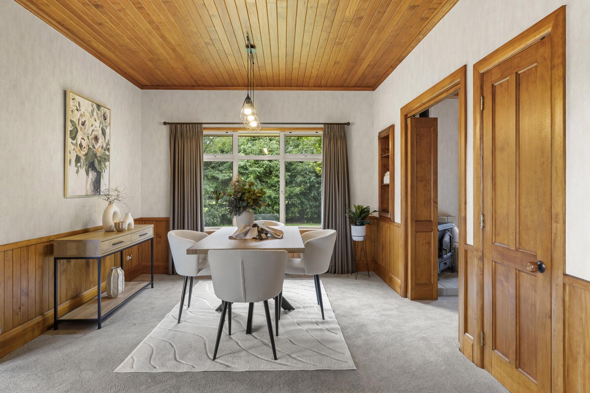 250B Pencarrow Road, Tamahere