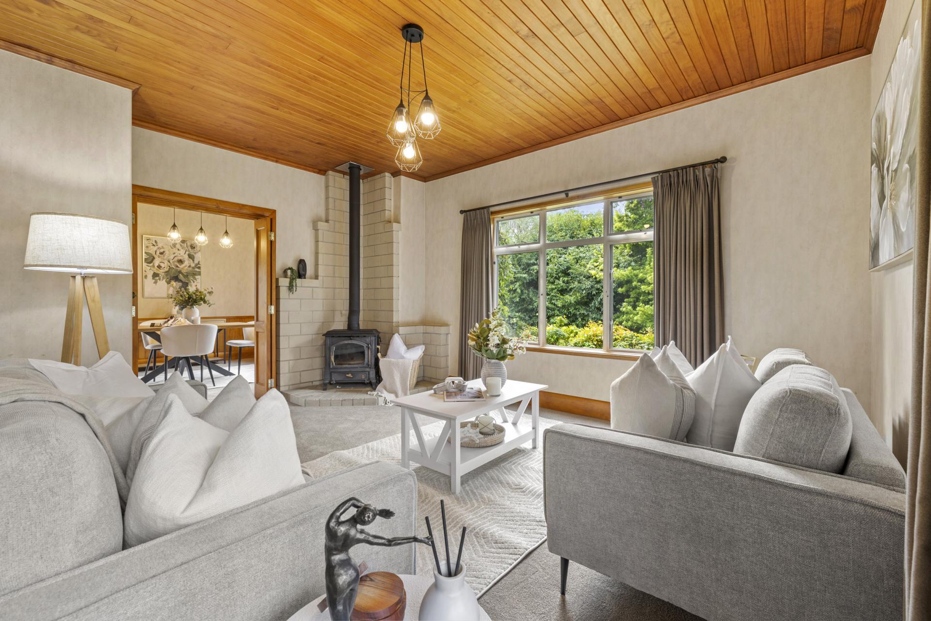 250B Pencarrow Road, Tamahere