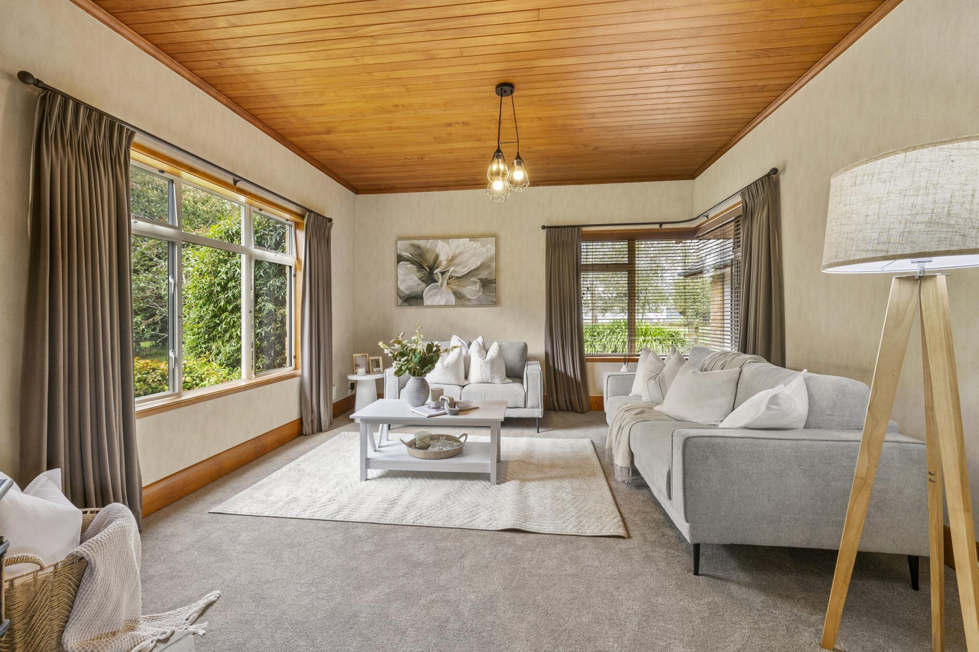 250B Pencarrow Road, Tamahere