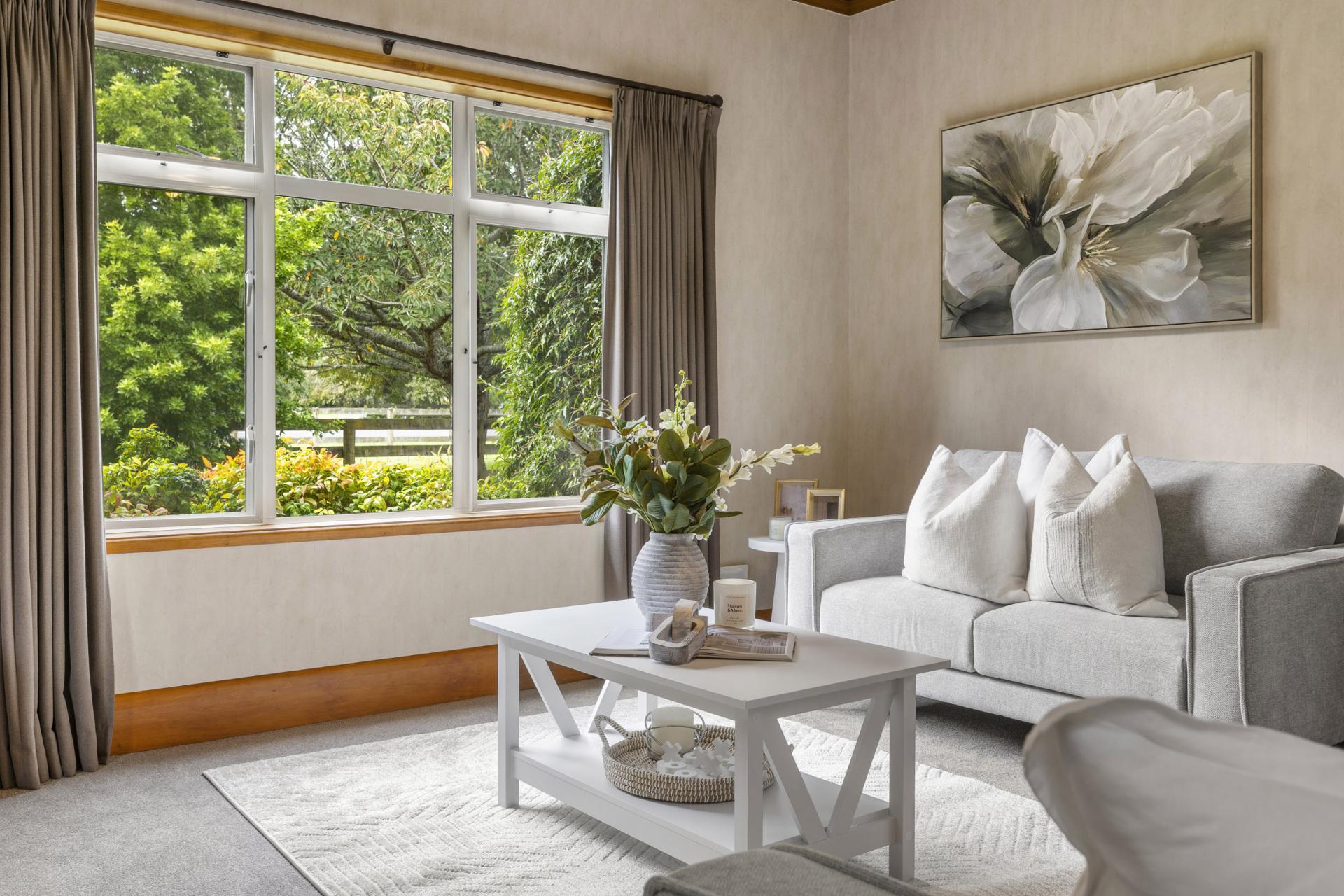 250B Pencarrow Road, Tamahere