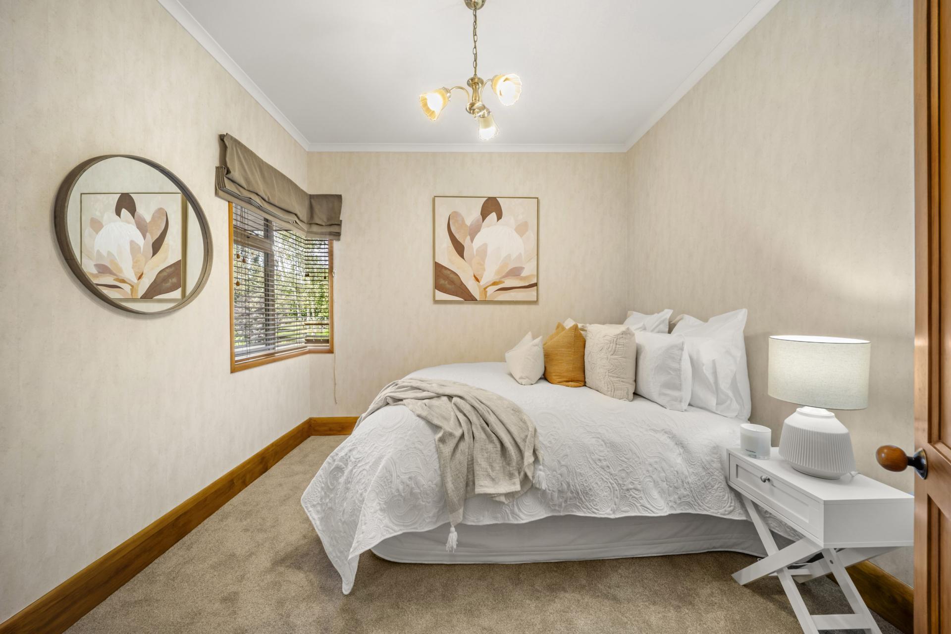 250B Pencarrow Road, Tamahere