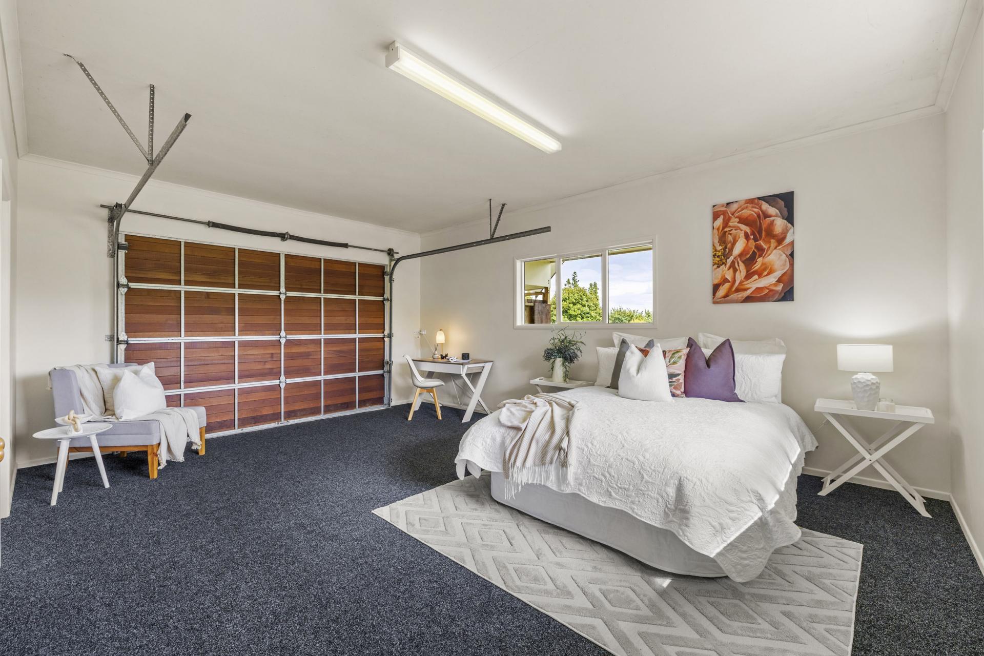 250B Pencarrow Road, Tamahere