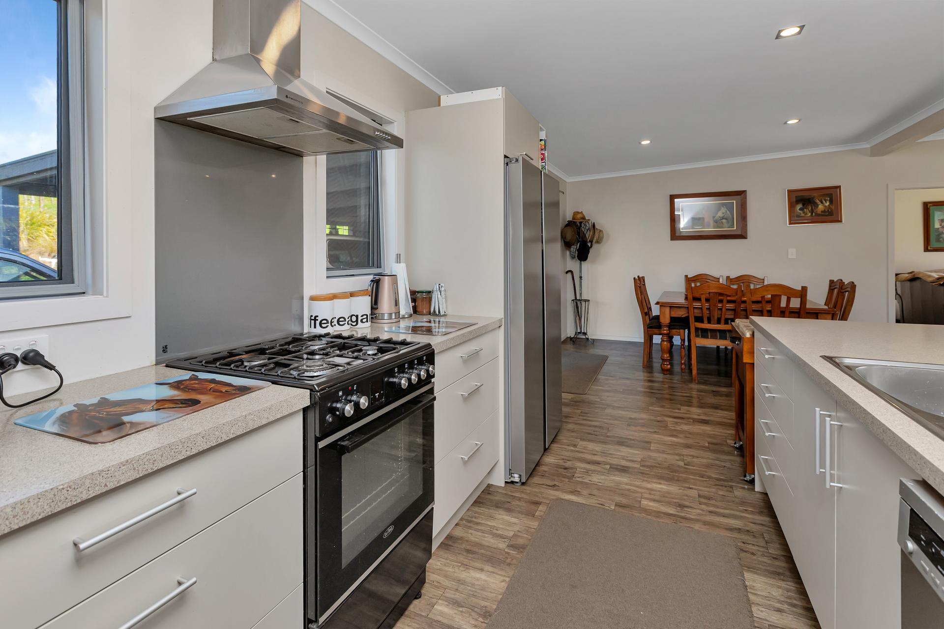 1524 Kirikopuni Valley Road, Dargaville