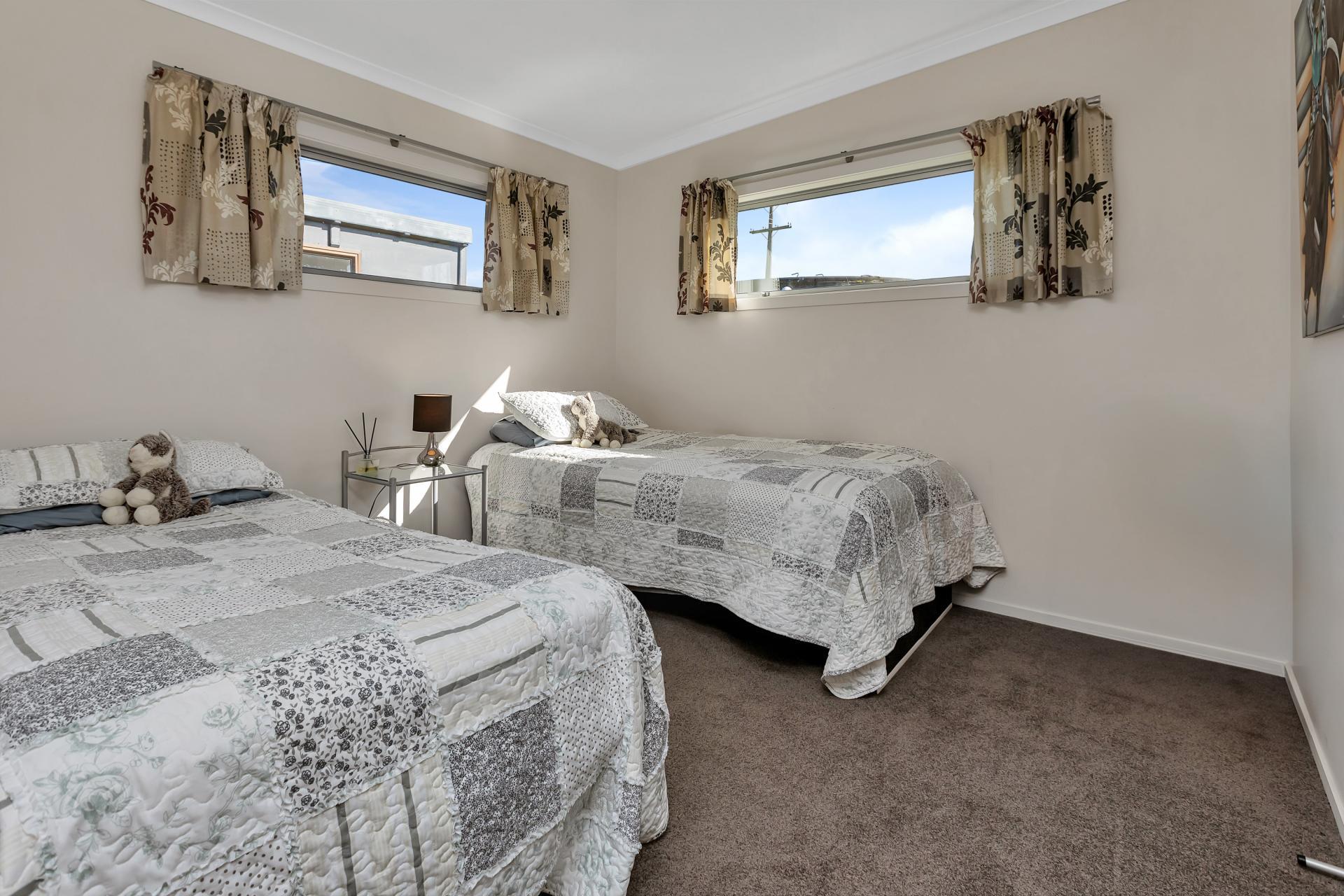 1524 Kirikopuni Valley Road, Dargaville