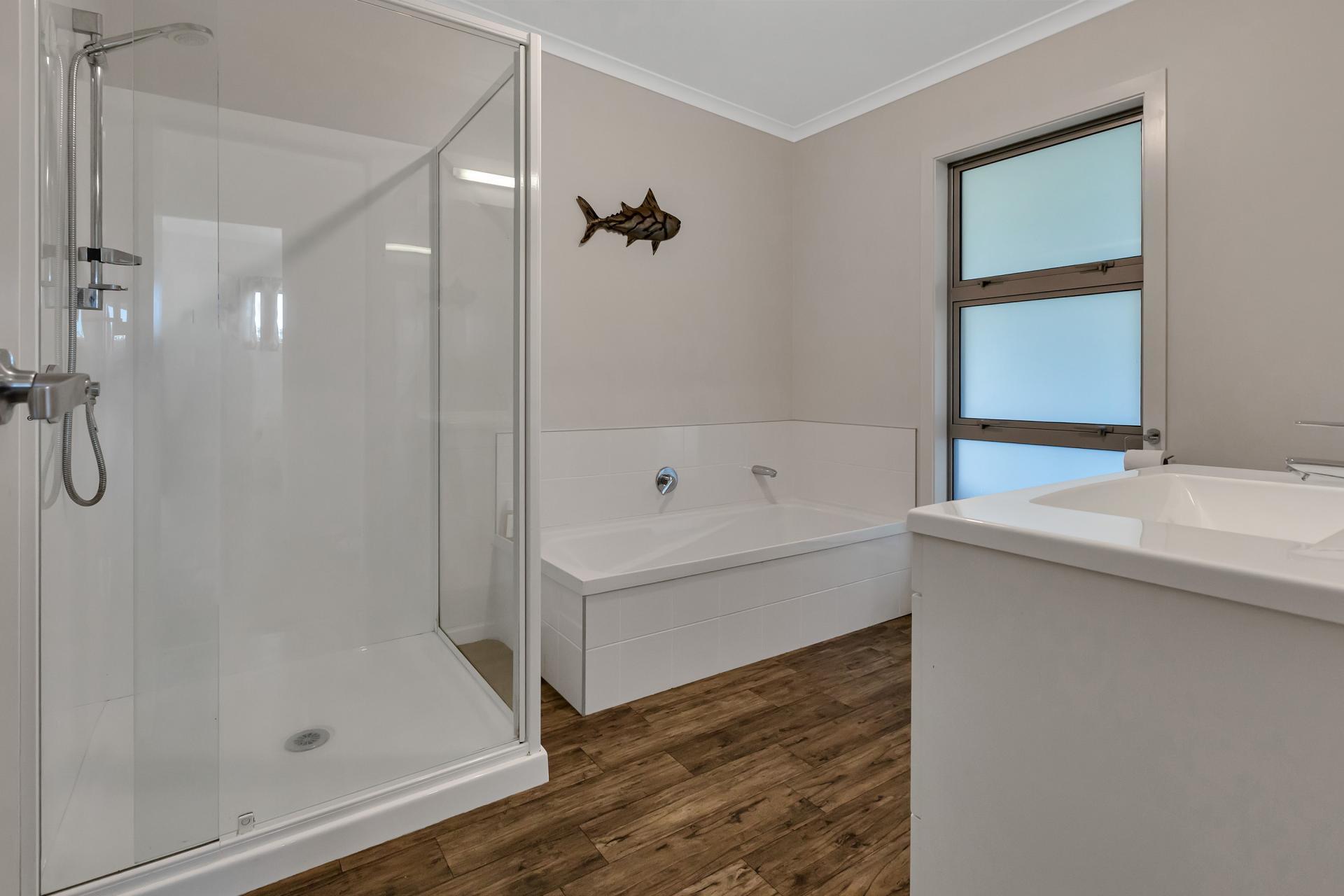 1524 Kirikopuni Valley Road, Dargaville