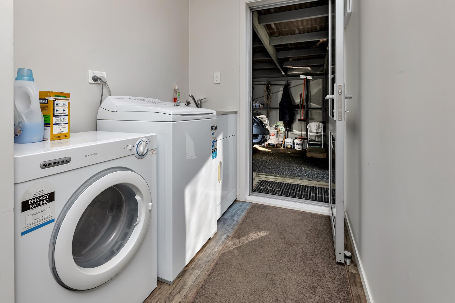 1524 Kirikopuni Valley Road, Dargaville