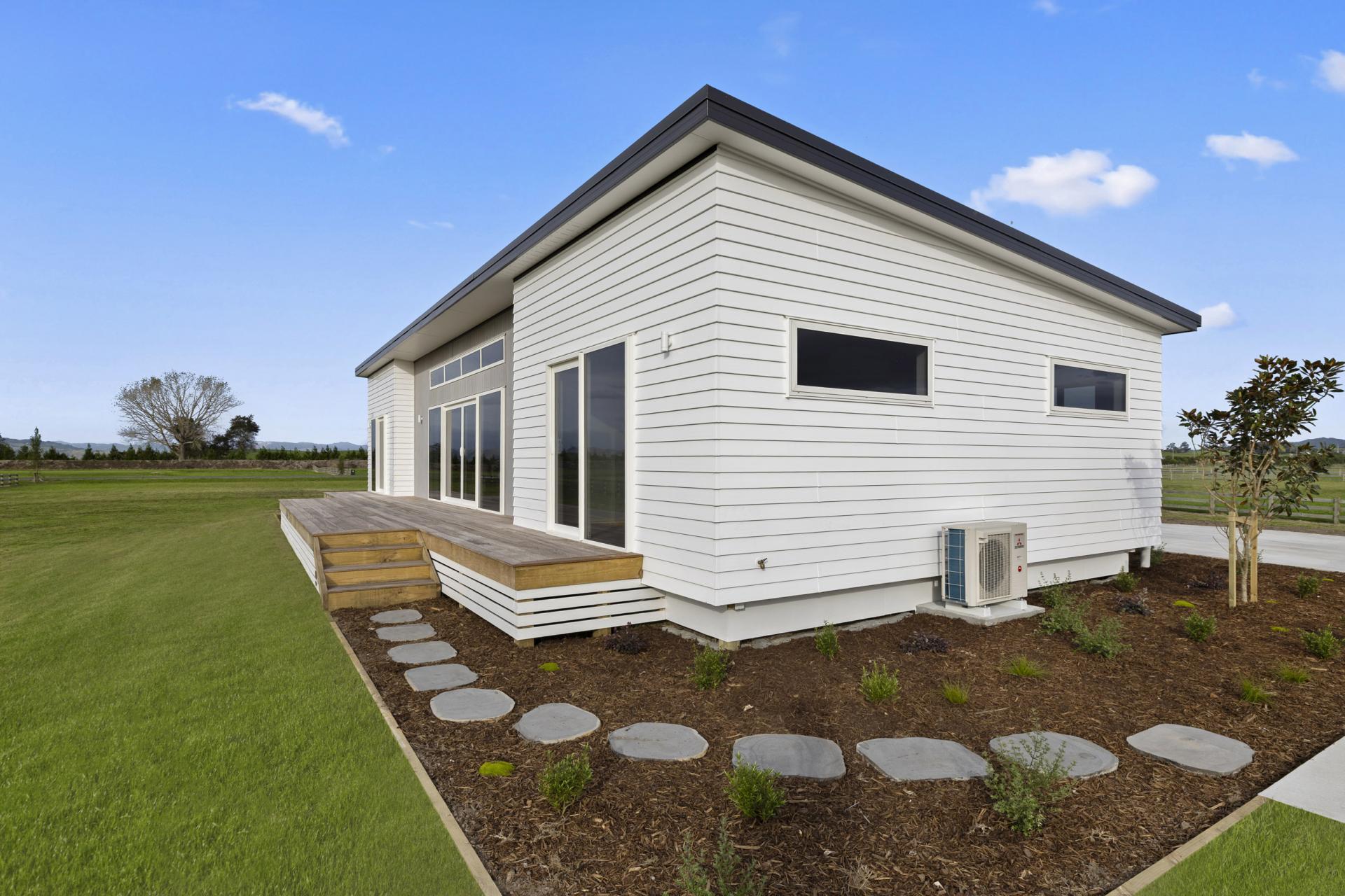 Lot 26 101 Ohinewai Road, Ohinewai