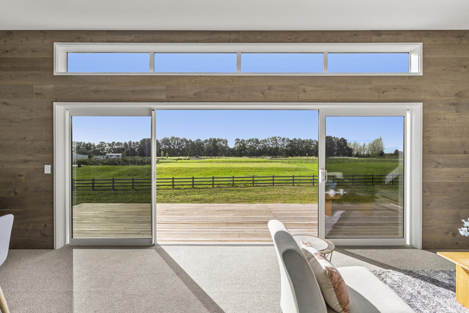 Lot 26 101 Ohinewai Road, Ohinewai