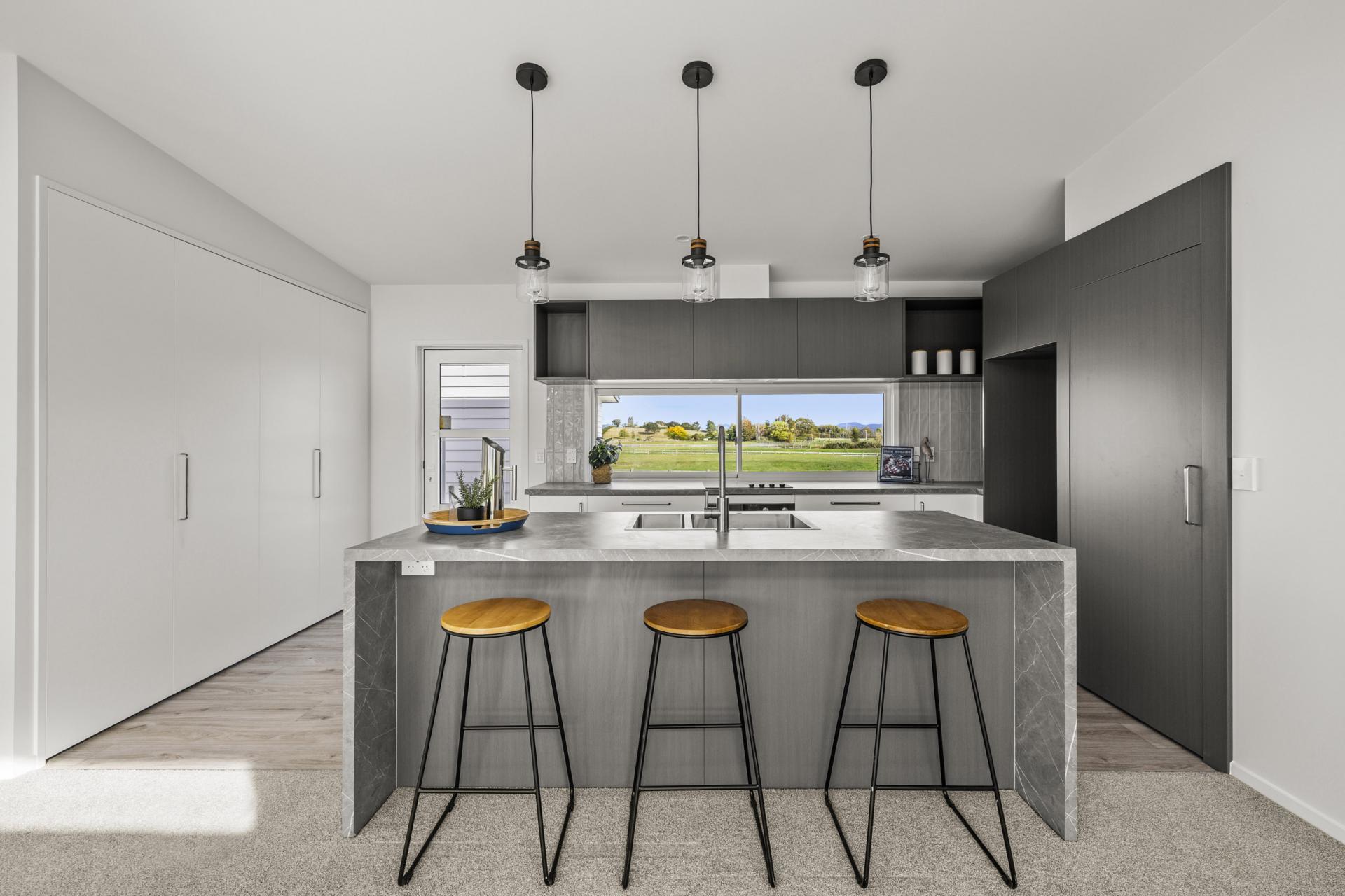 Lot 26 101 Ohinewai Road, Ohinewai