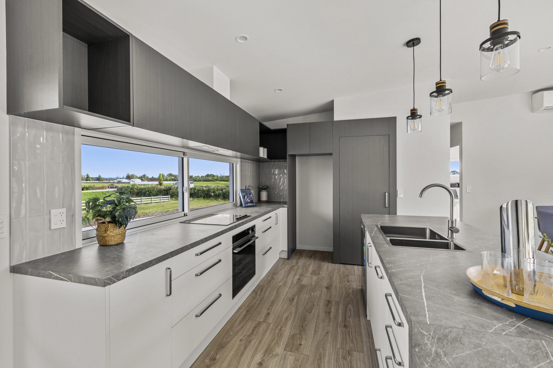 Lot 26 101 Ohinewai Road, Ohinewai