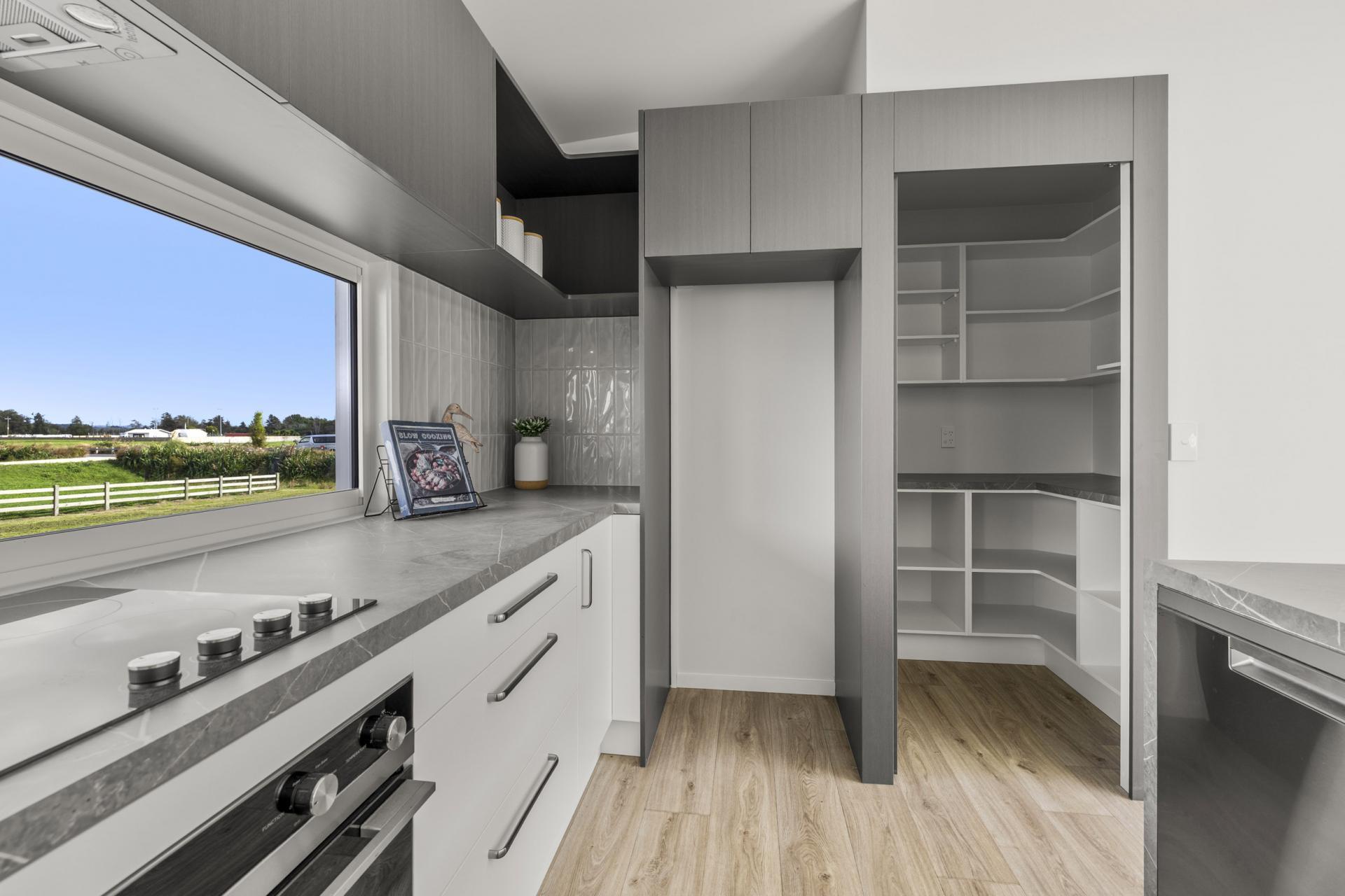 Lot 26 101 Ohinewai Road, Ohinewai