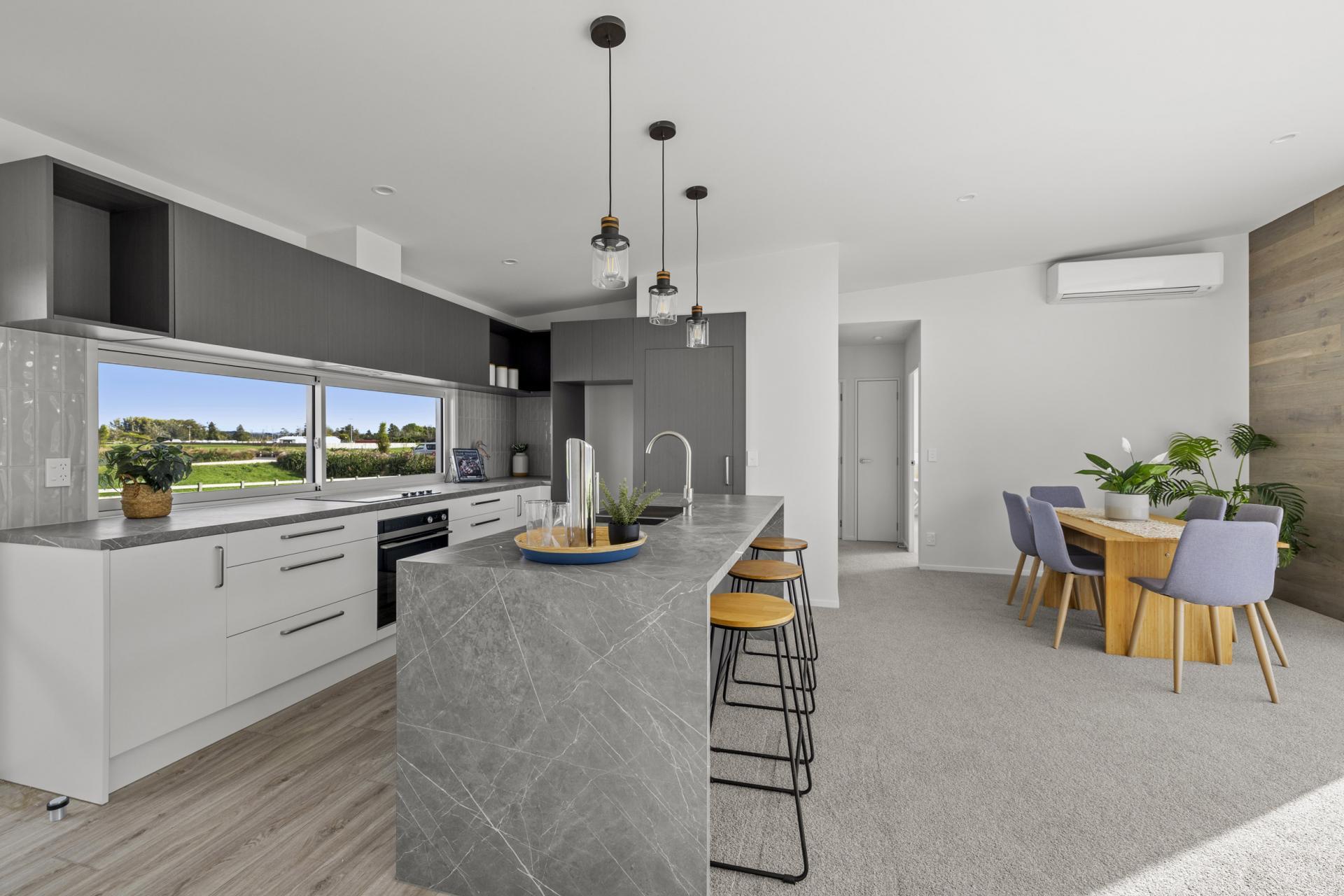 Lot 26 101 Ohinewai Road, Ohinewai