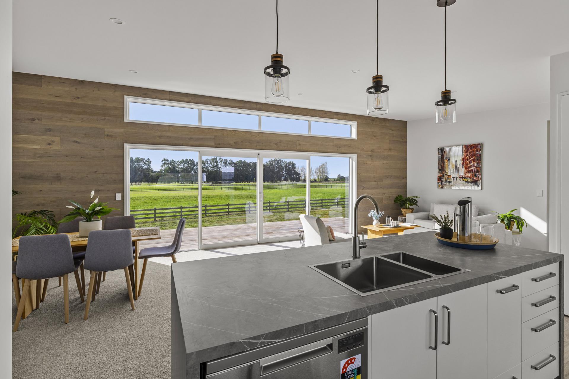 Lot 26 101 Ohinewai Road, Ohinewai