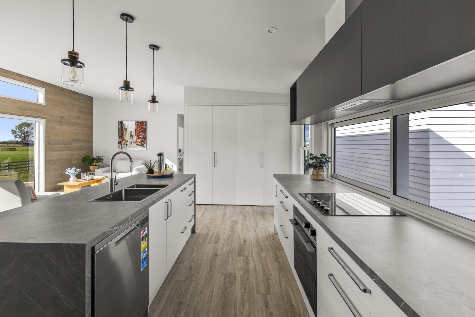 Lot 26 101 Ohinewai Road, Ohinewai