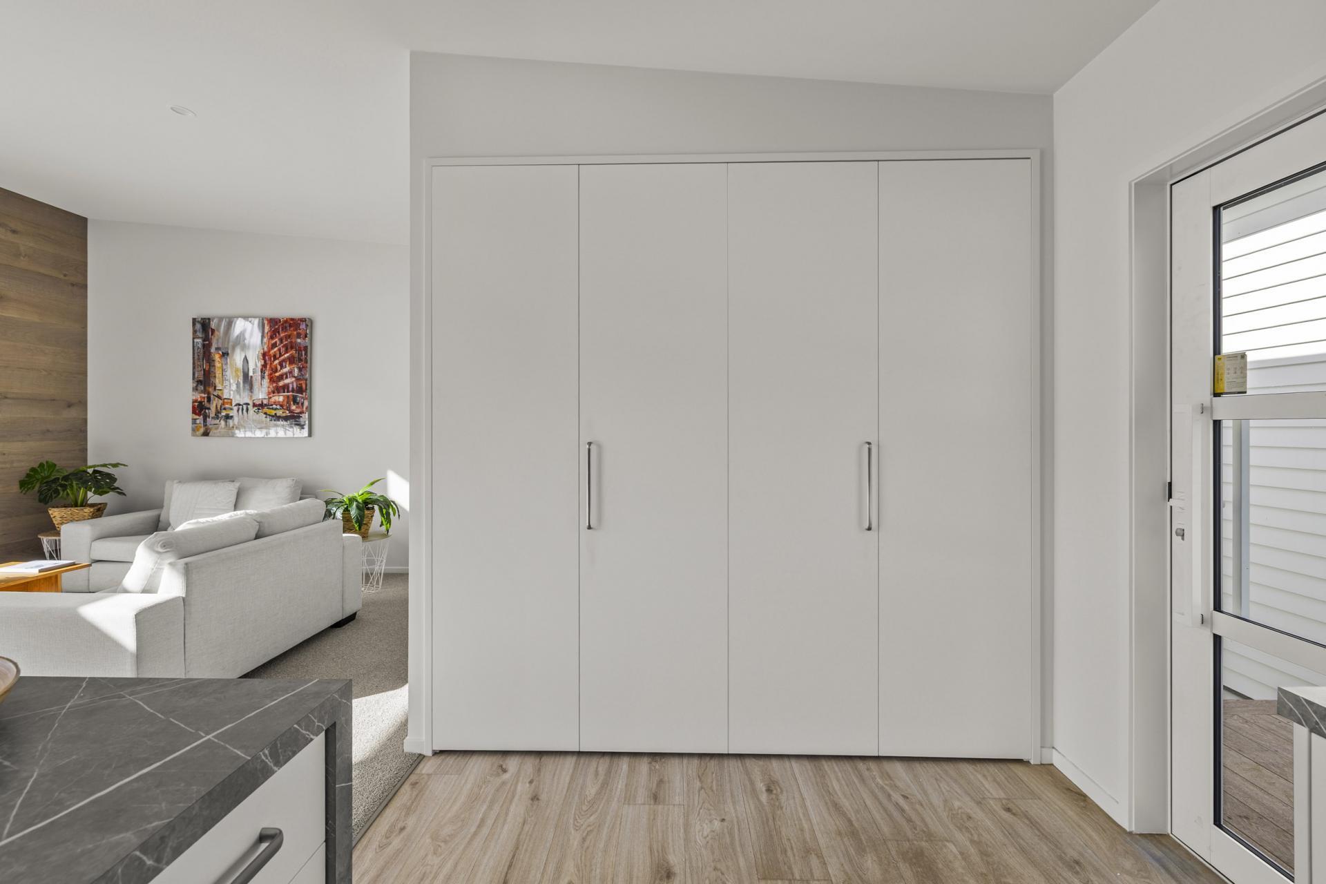 Lot 26 101 Ohinewai Road, Ohinewai