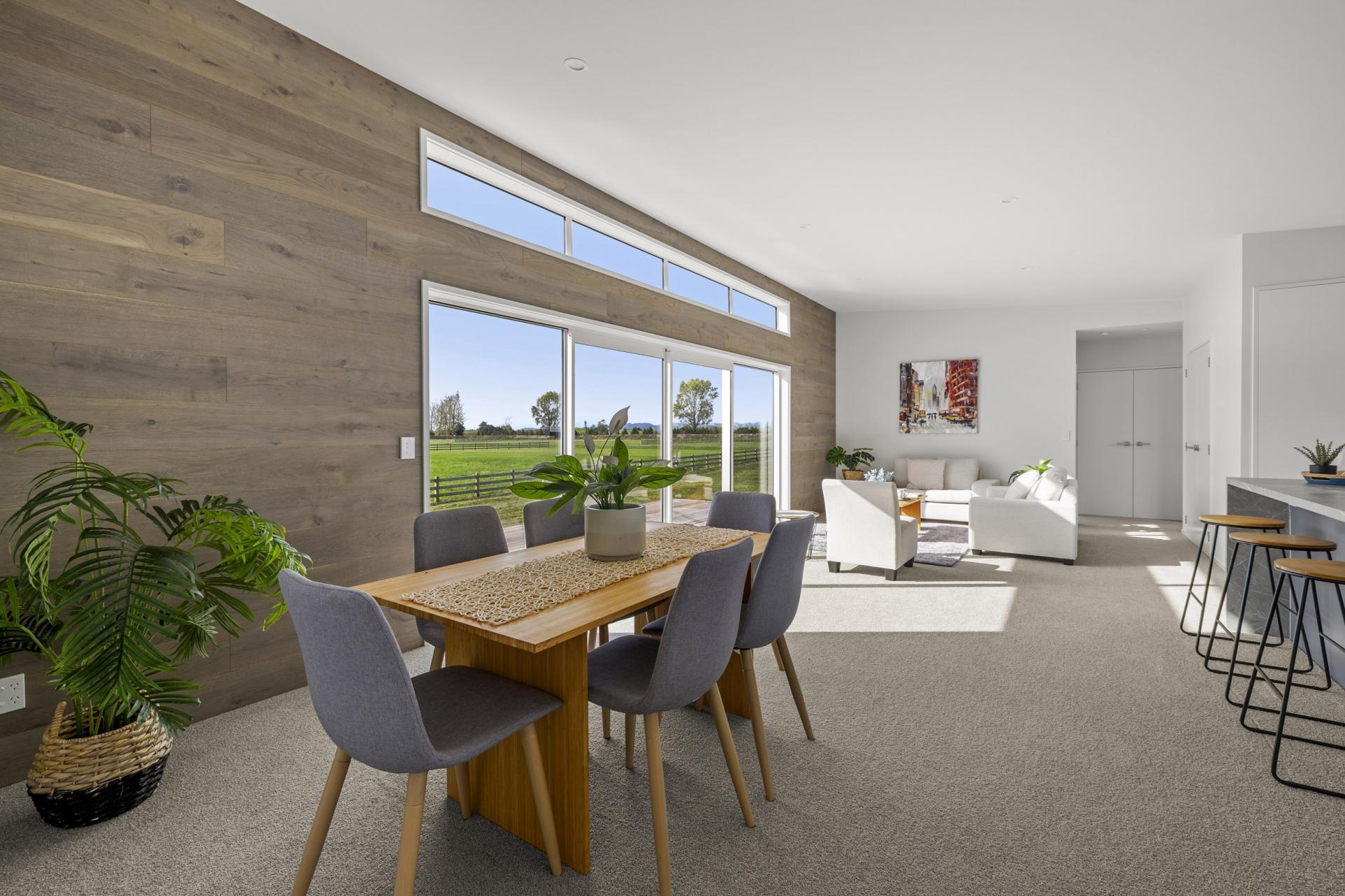 Lot 26 101 Ohinewai Road, Ohinewai