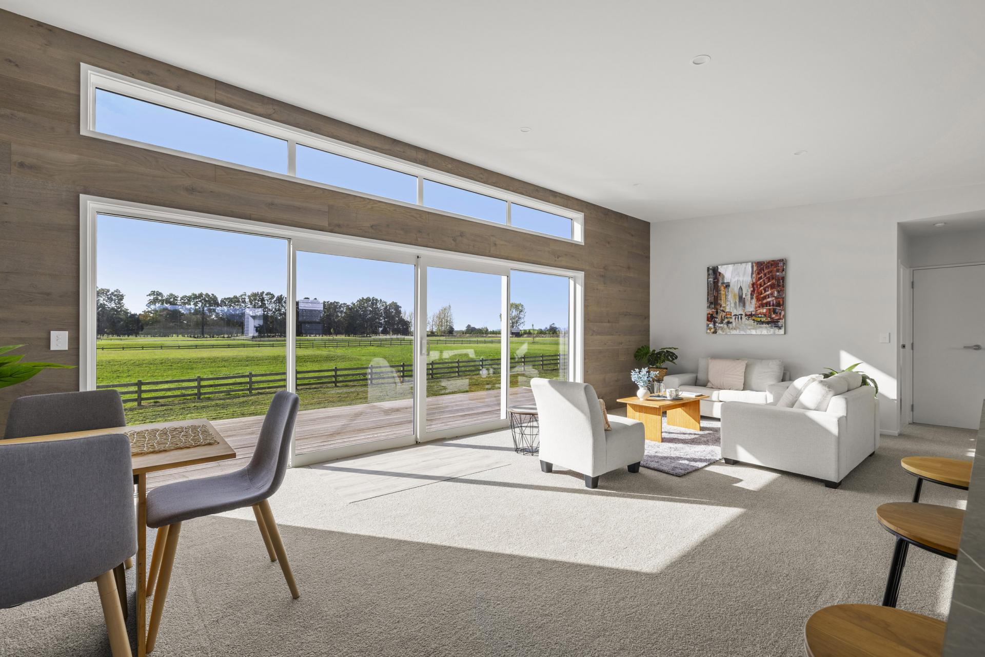 Lot 26 101 Ohinewai Road, Ohinewai