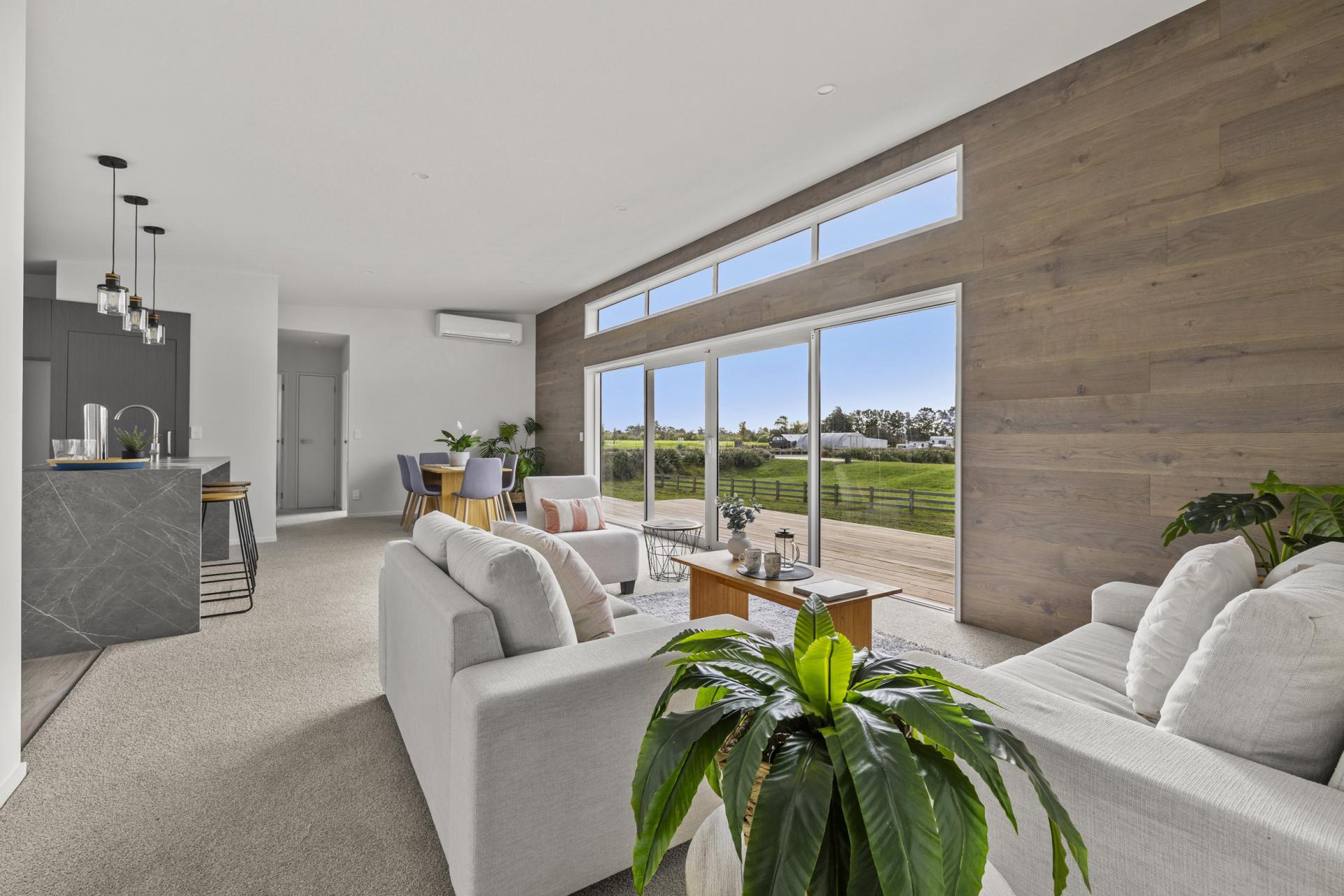 Lot 26 101 Ohinewai Road, Ohinewai