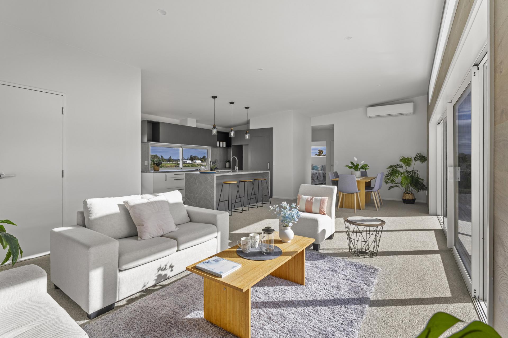 Lot 26 101 Ohinewai Road, Ohinewai