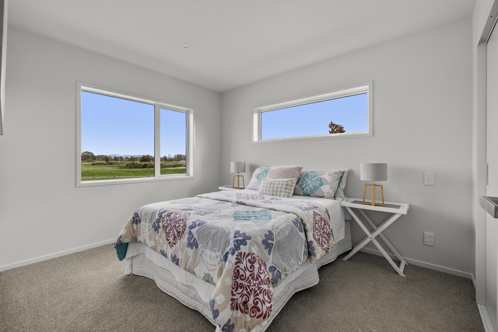 Lot 26 101 Ohinewai Road, Ohinewai