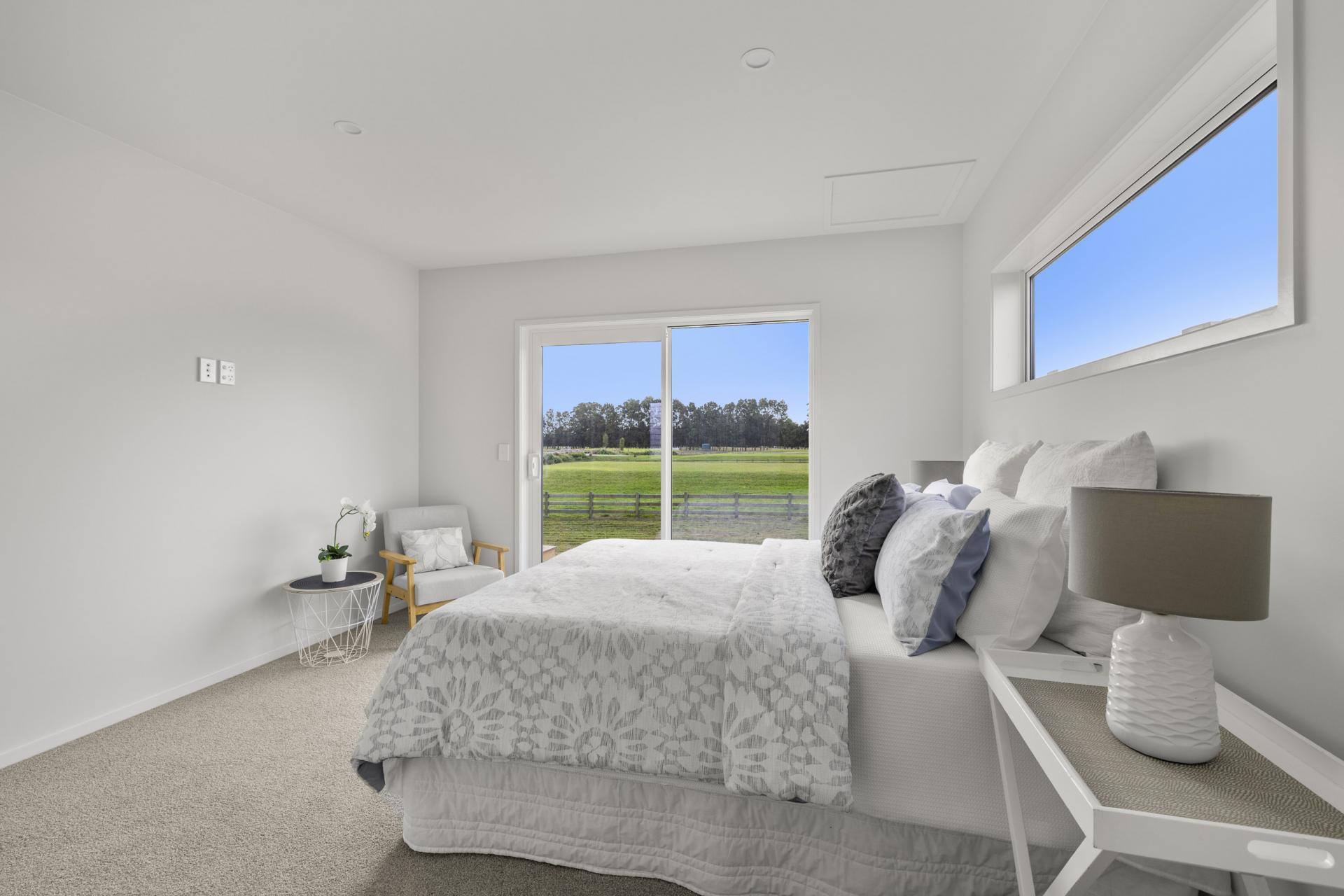 Lot 26 101 Ohinewai Road, Ohinewai