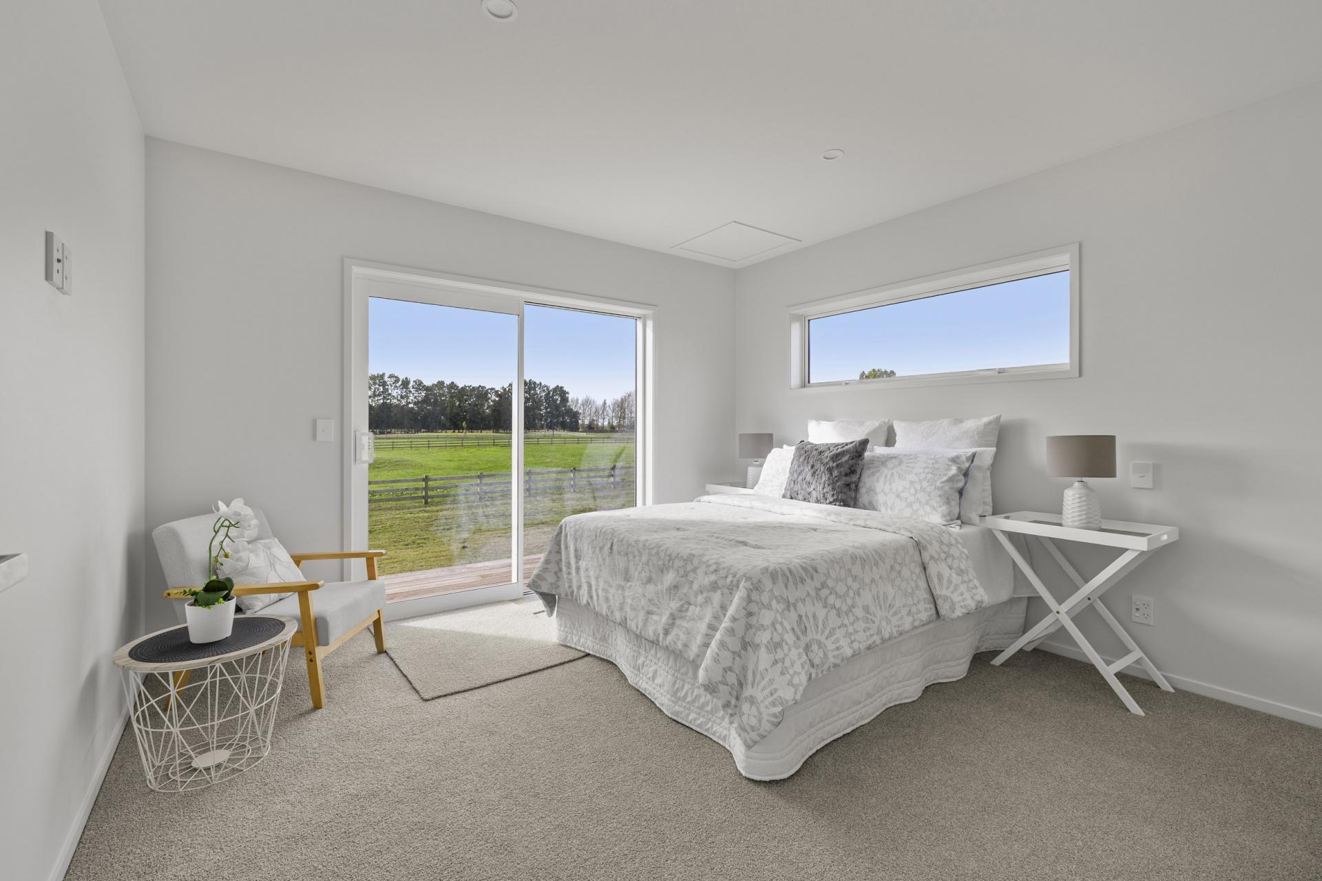 Lot 26 101 Ohinewai Road, Ohinewai