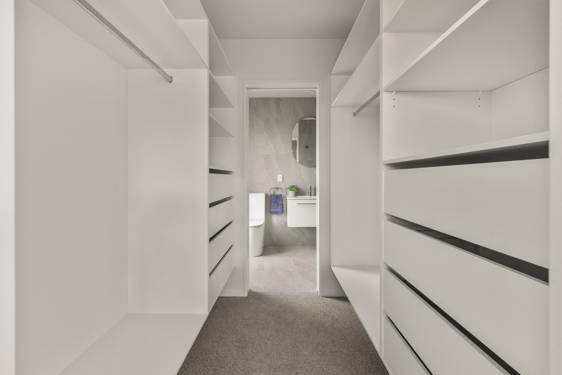 Lot 26 101 Ohinewai Road, Ohinewai