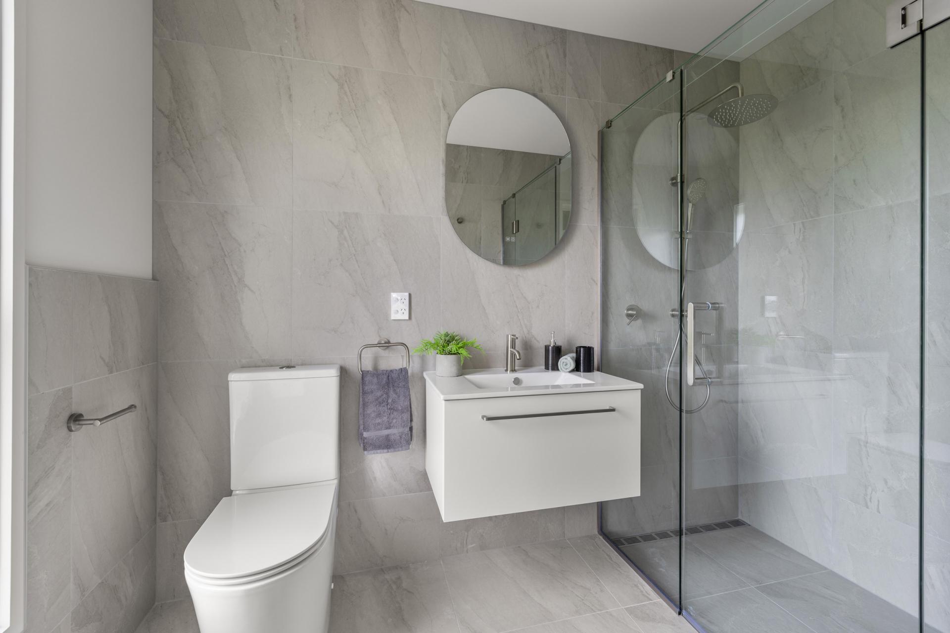 Lot 26 101 Ohinewai Road, Ohinewai