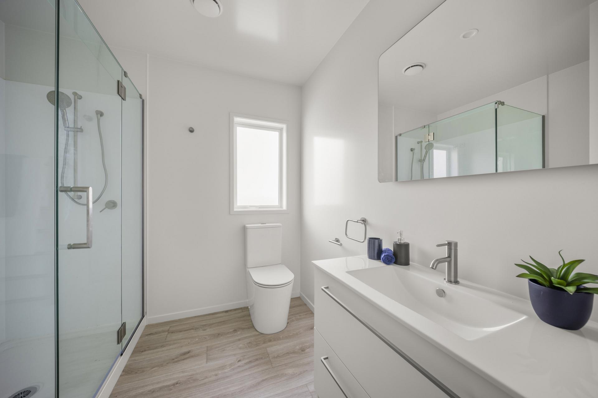 Lot 26 101 Ohinewai Road, Ohinewai