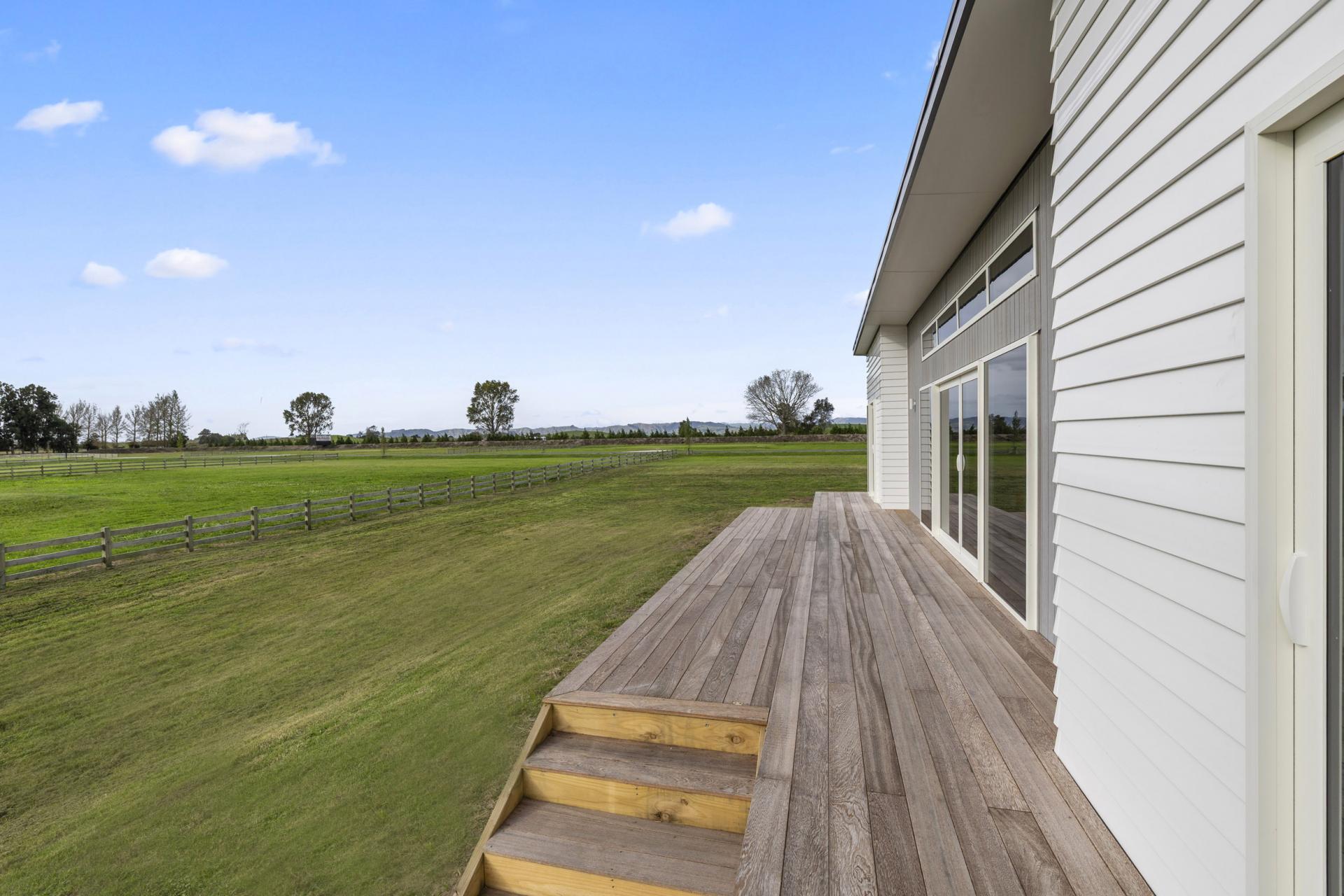 Lot 26 101 Ohinewai Road, Ohinewai