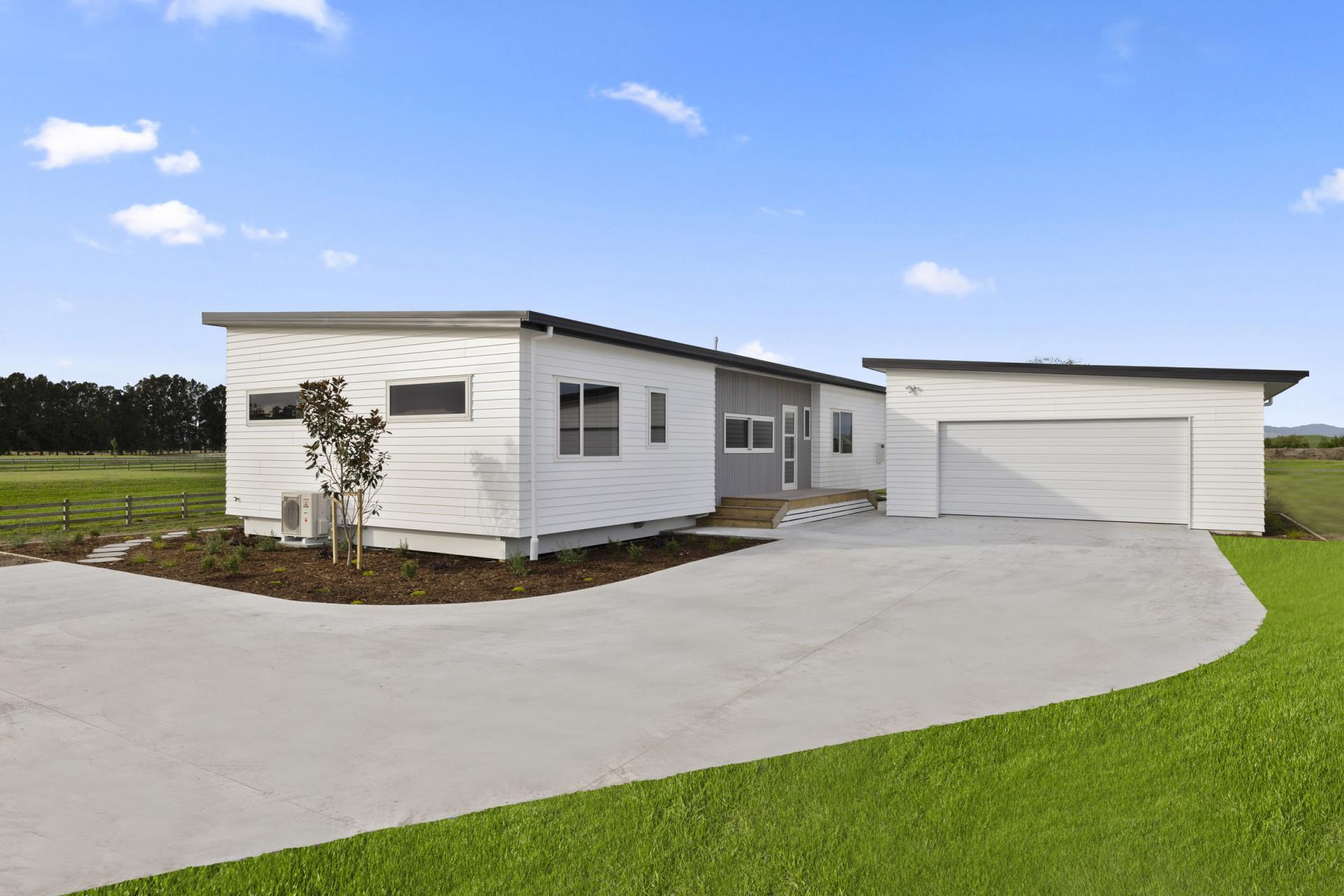 Lot 26 101 Ohinewai Road, Ohinewai