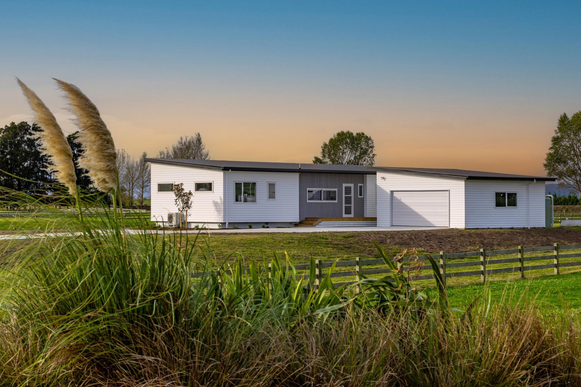 Lot 26 101 Ohinewai Road, Ohinewai