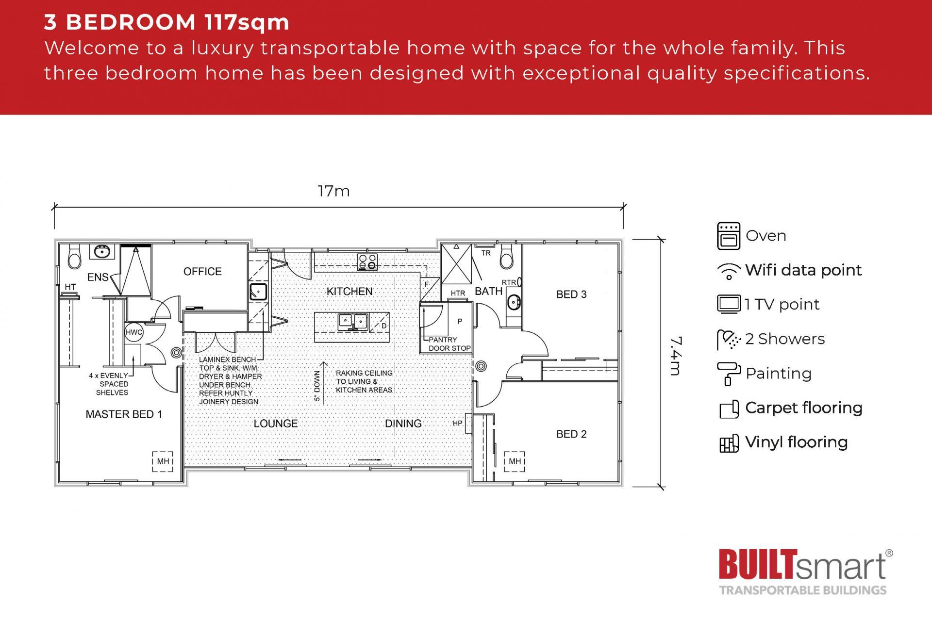 Lot 26 101 Ohinewai Road, Ohinewai