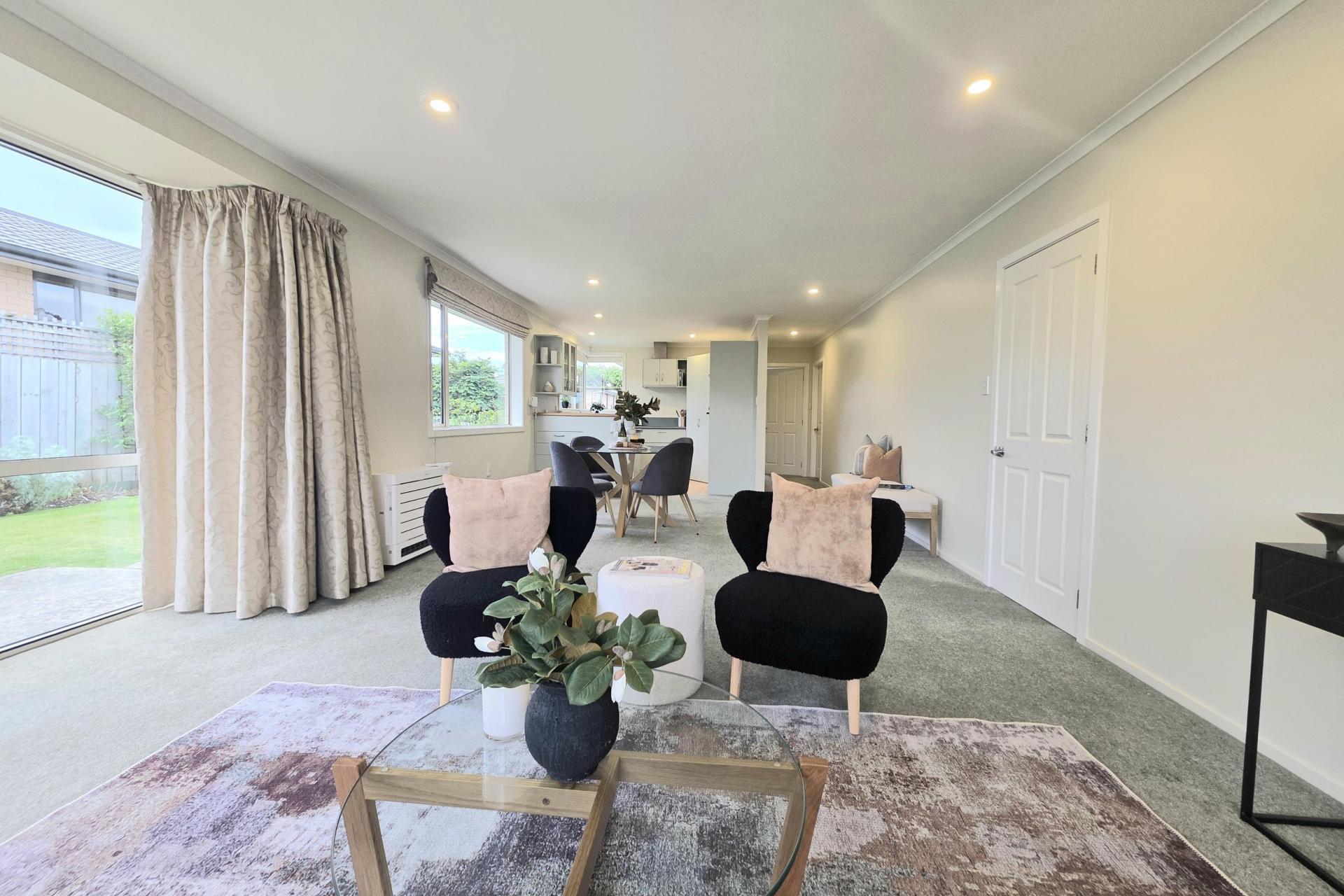 Unit 9, 92 Perth Street, South Hill