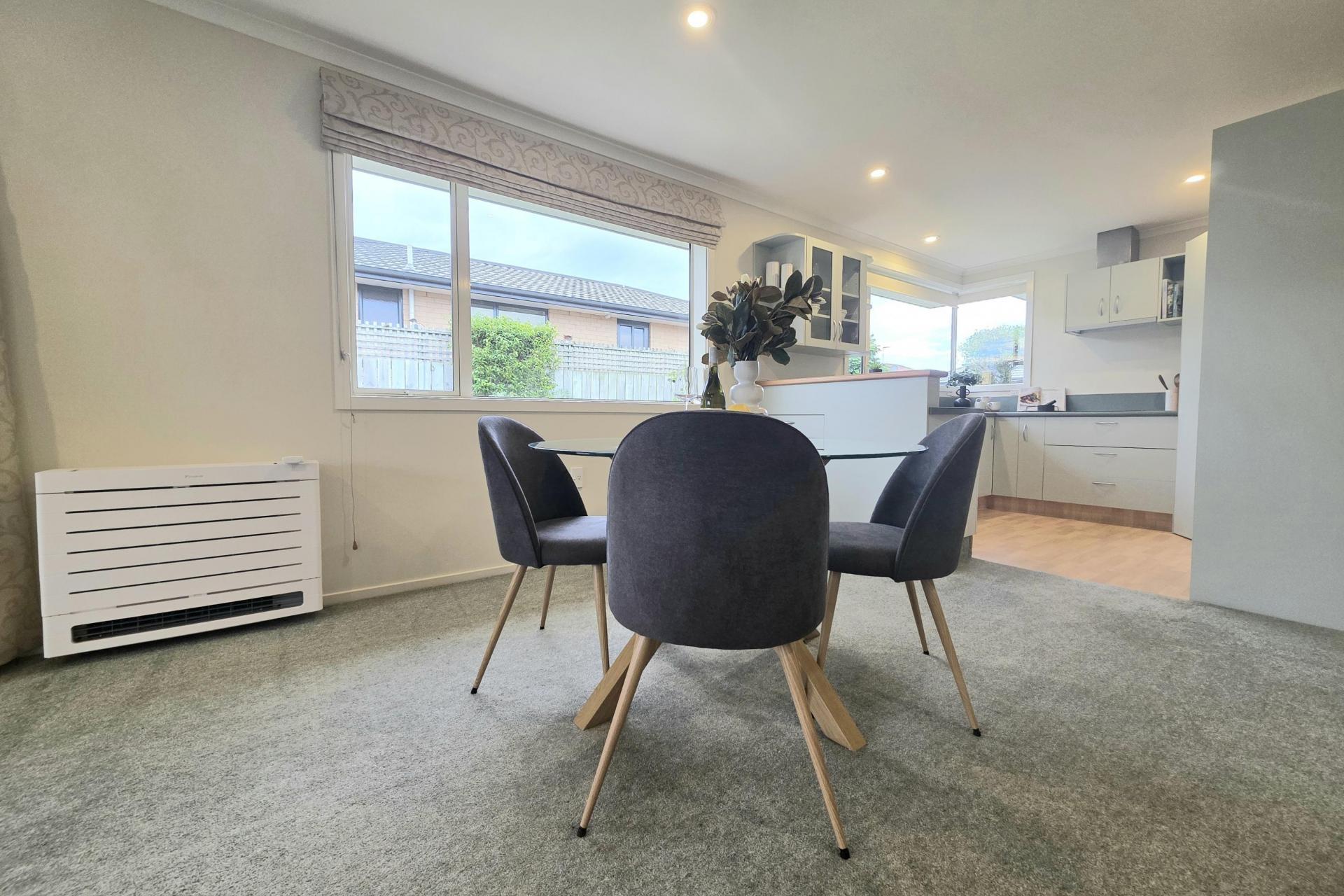 Unit 9, 92 Perth Street, South Hill