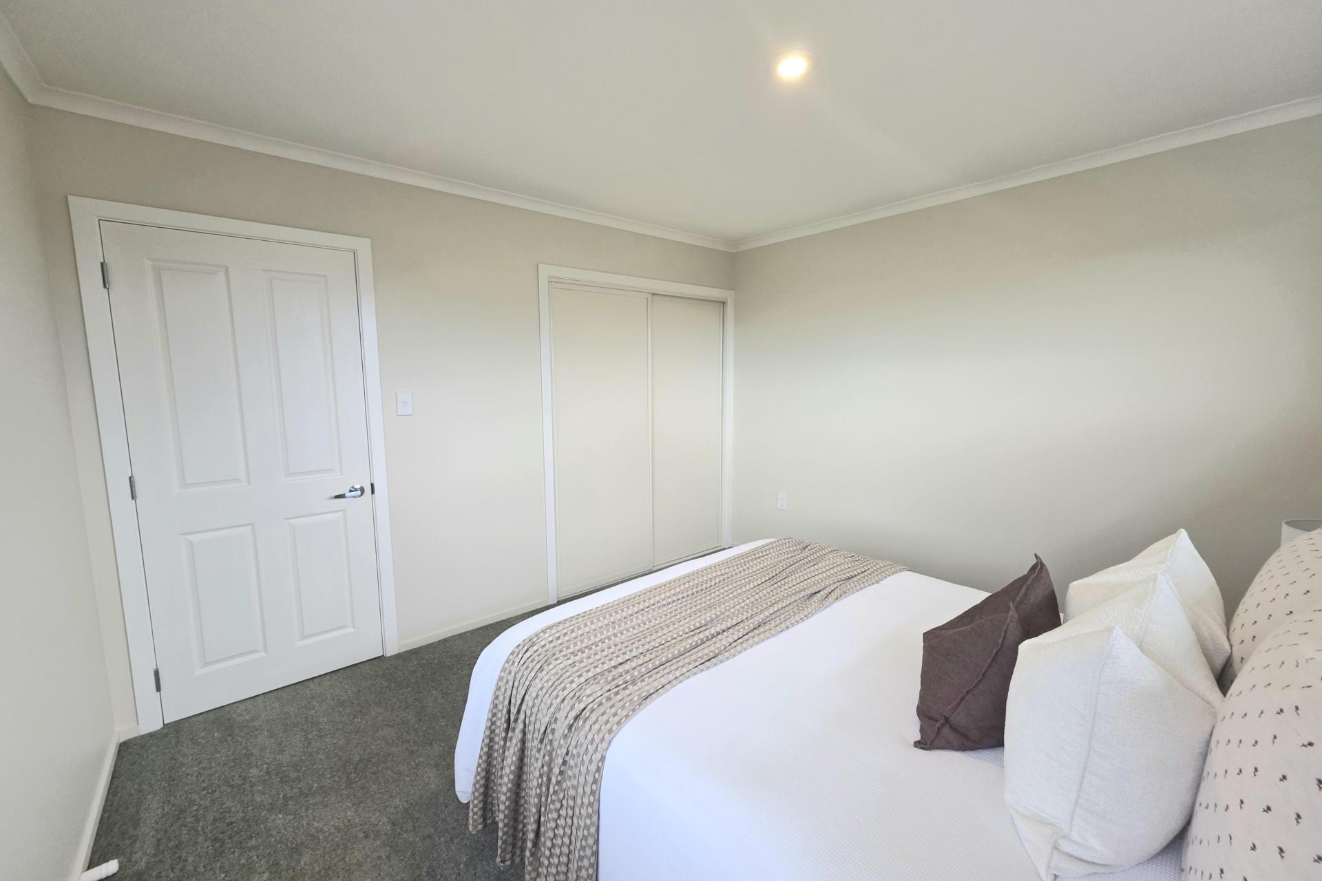 Unit 9, 92 Perth Street, South Hill