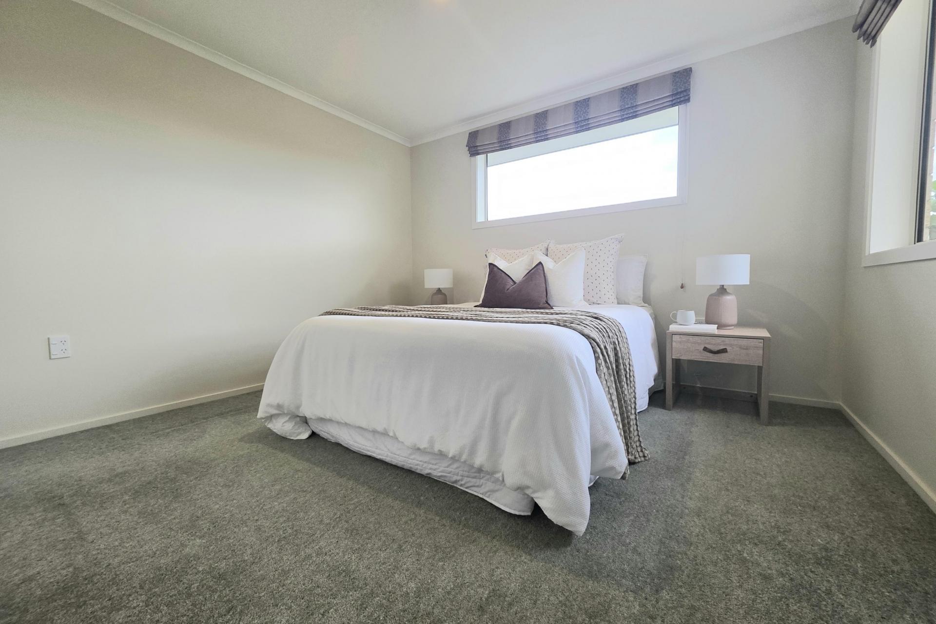 Unit 9, 92 Perth Street, South Hill