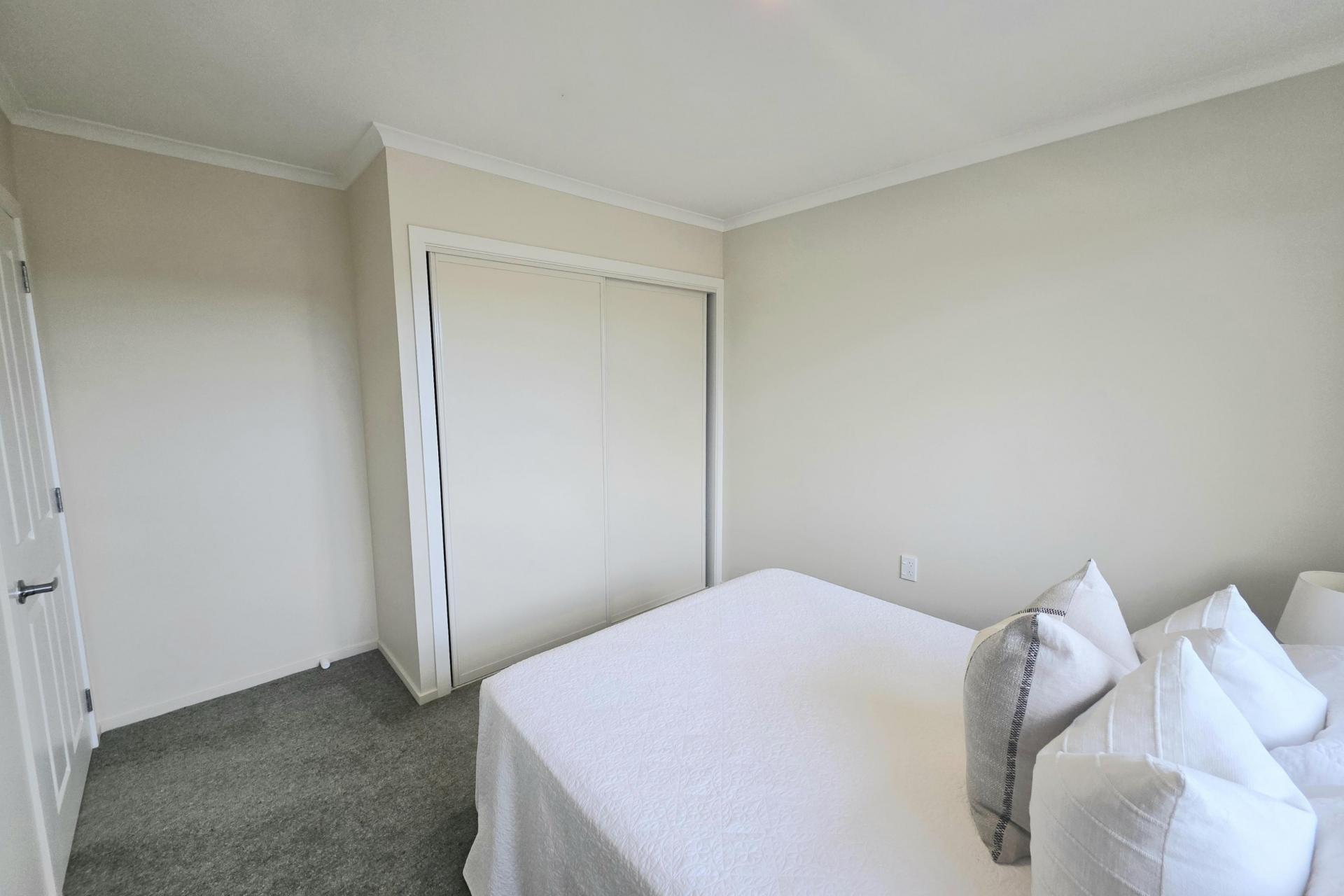 Unit 9, 92 Perth Street, South Hill