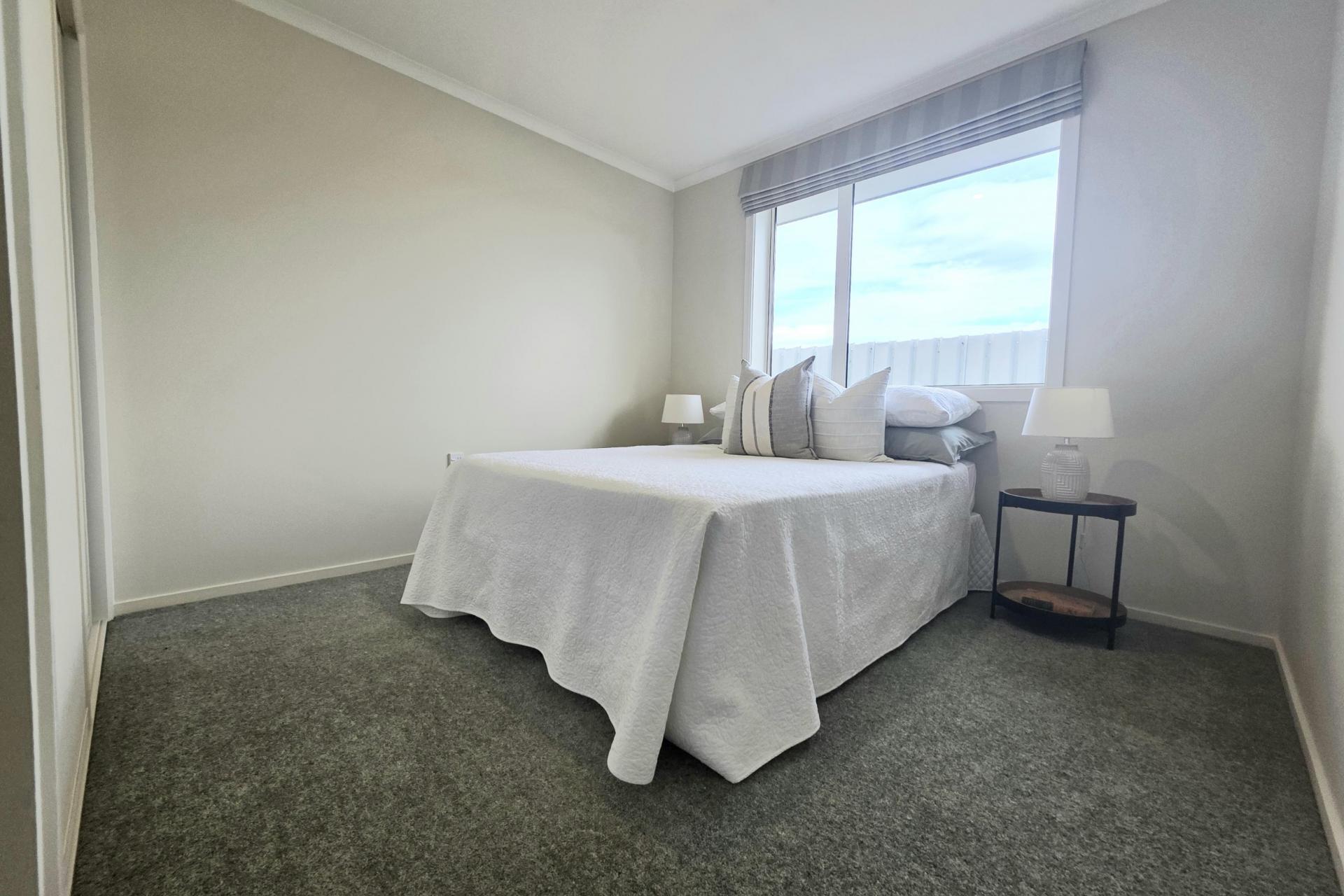 Unit 9, 92 Perth Street, South Hill