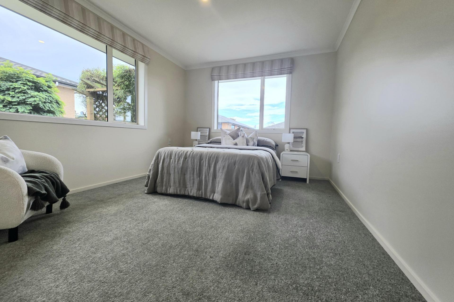 Unit 9, 92 Perth Street, South Hill