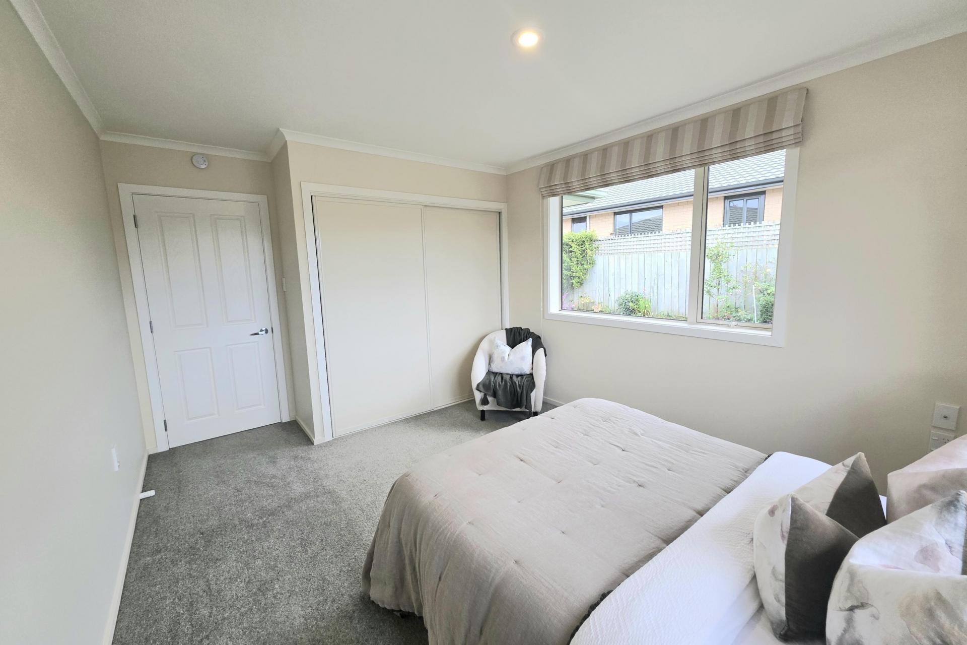 Unit 9, 92 Perth Street, South Hill