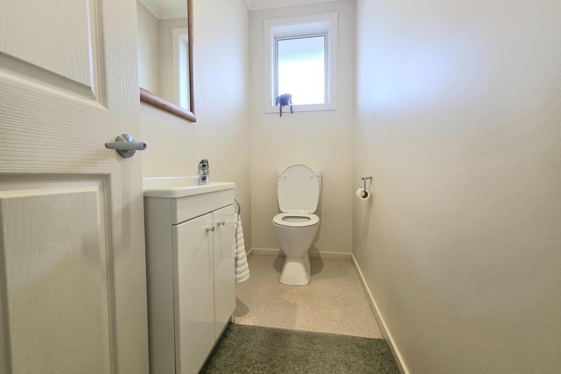 Unit 9, 92 Perth Street, South Hill