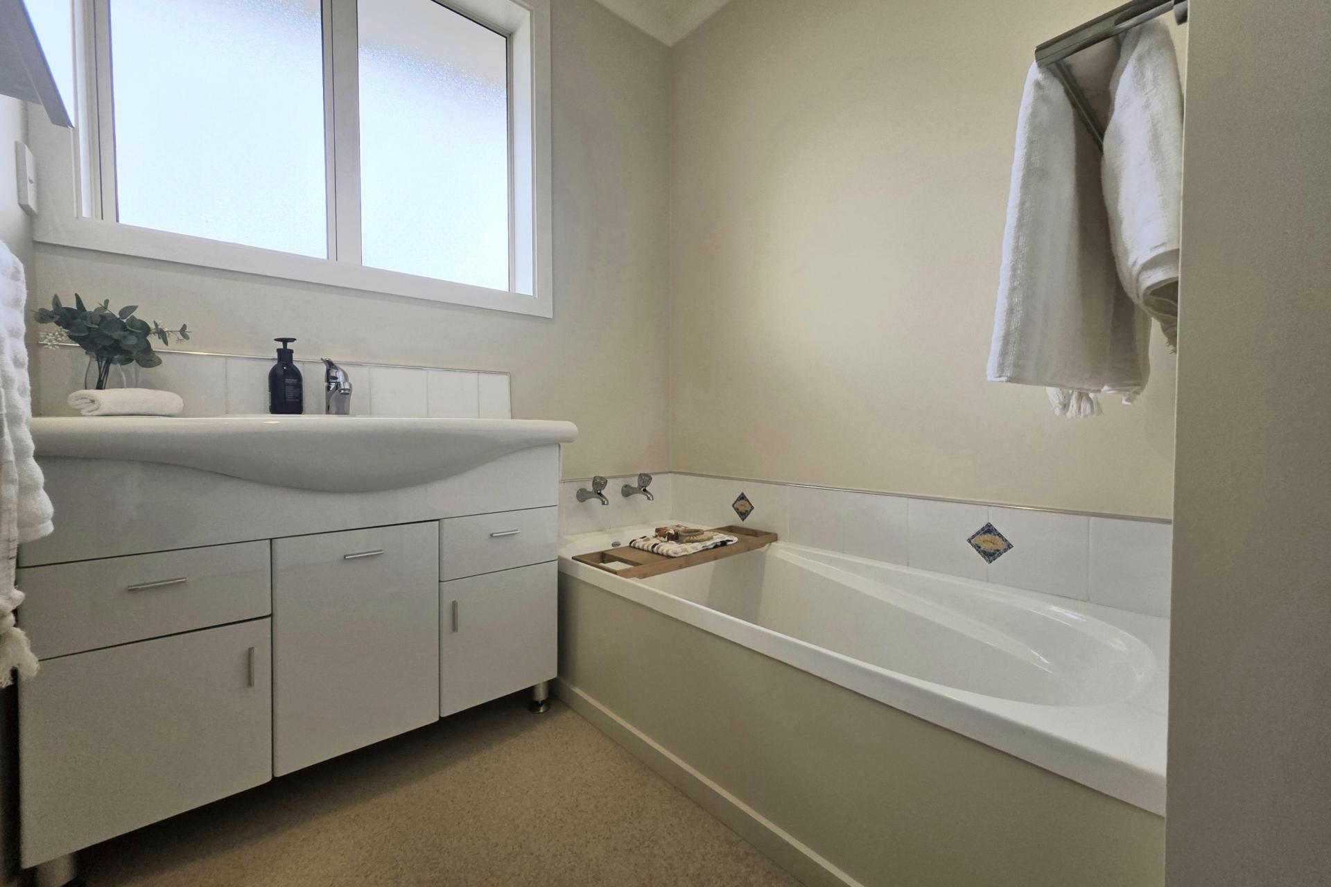 Unit 9, 92 Perth Street, South Hill