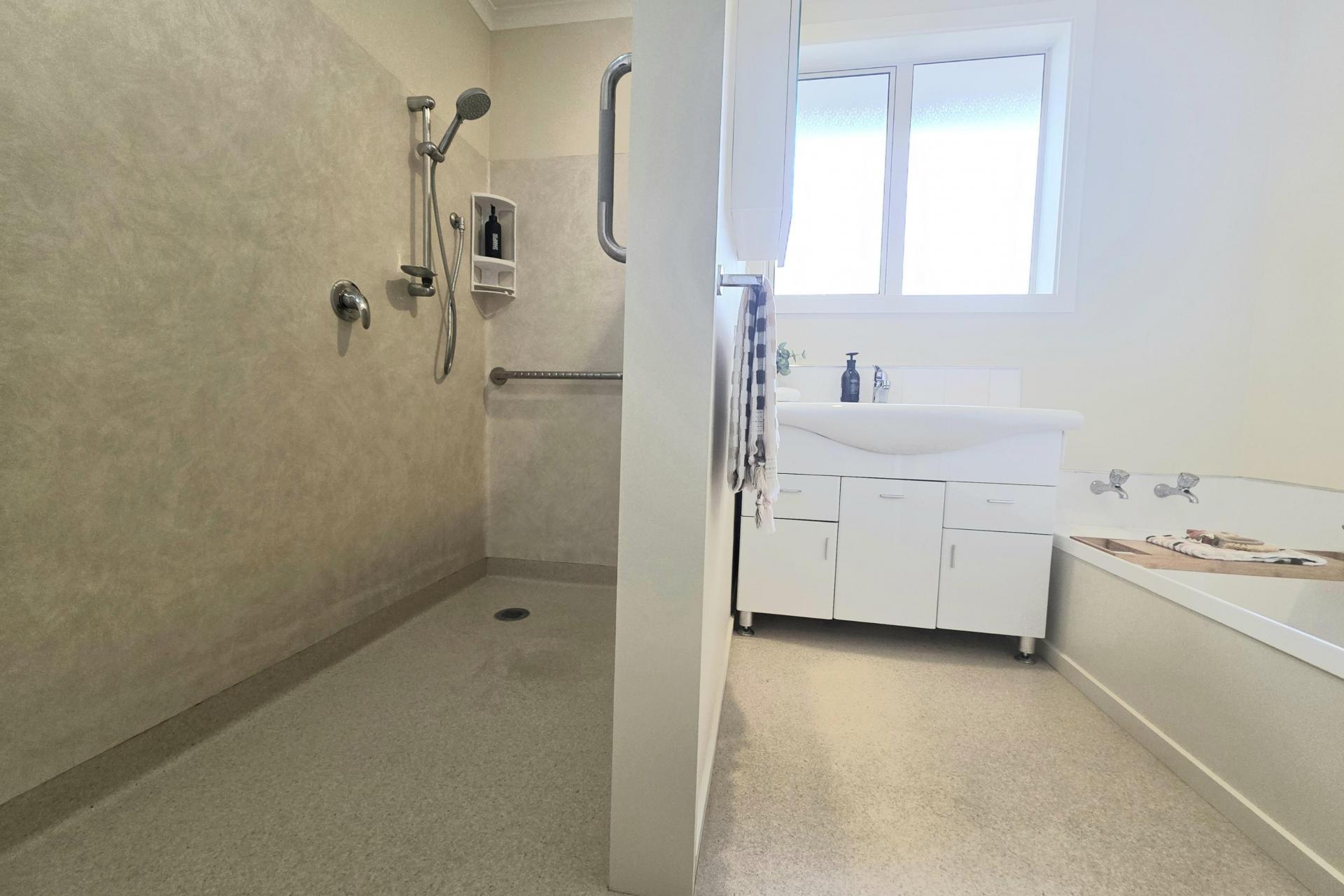 Unit 9, 92 Perth Street, South Hill