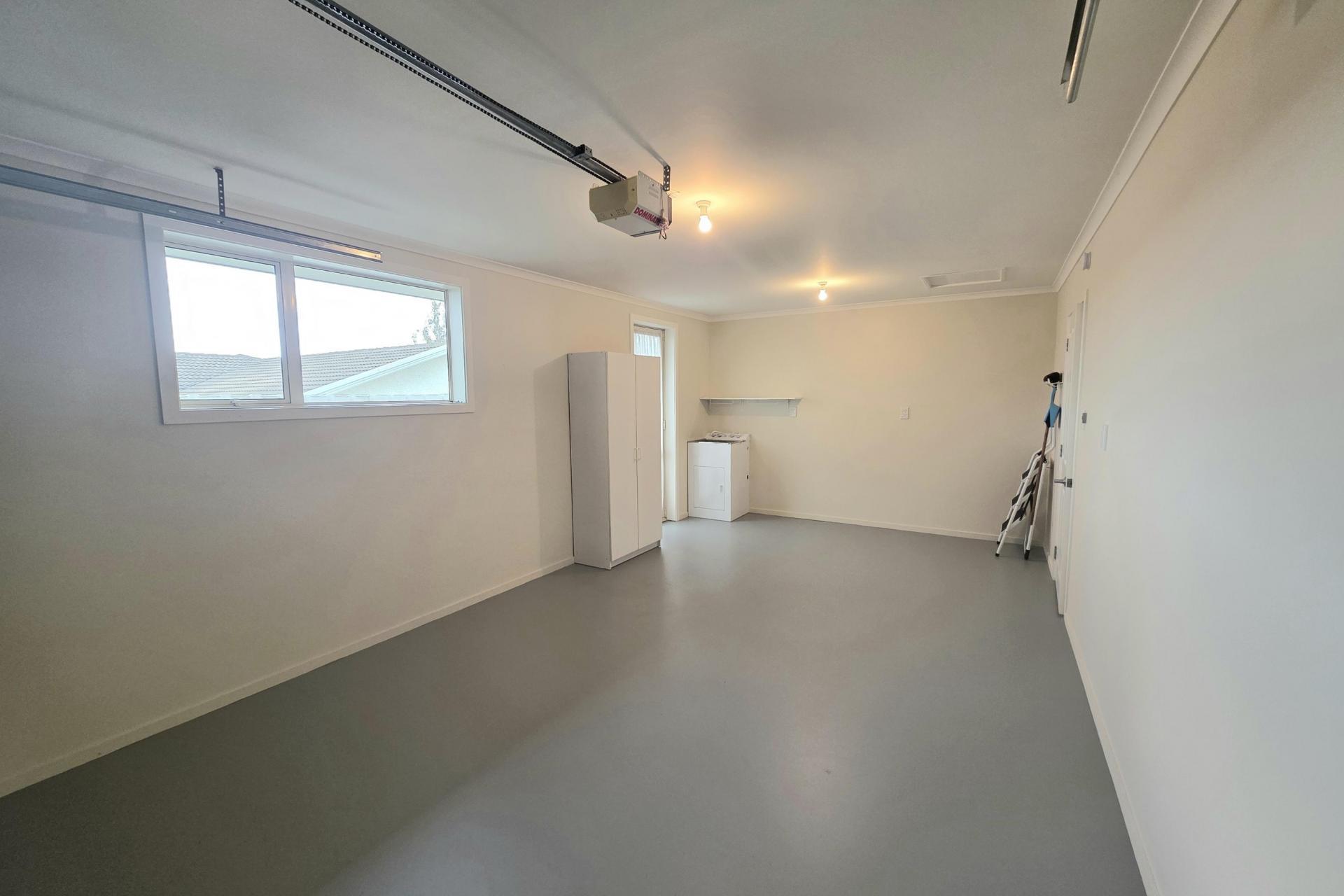 Unit 9, 92 Perth Street, South Hill