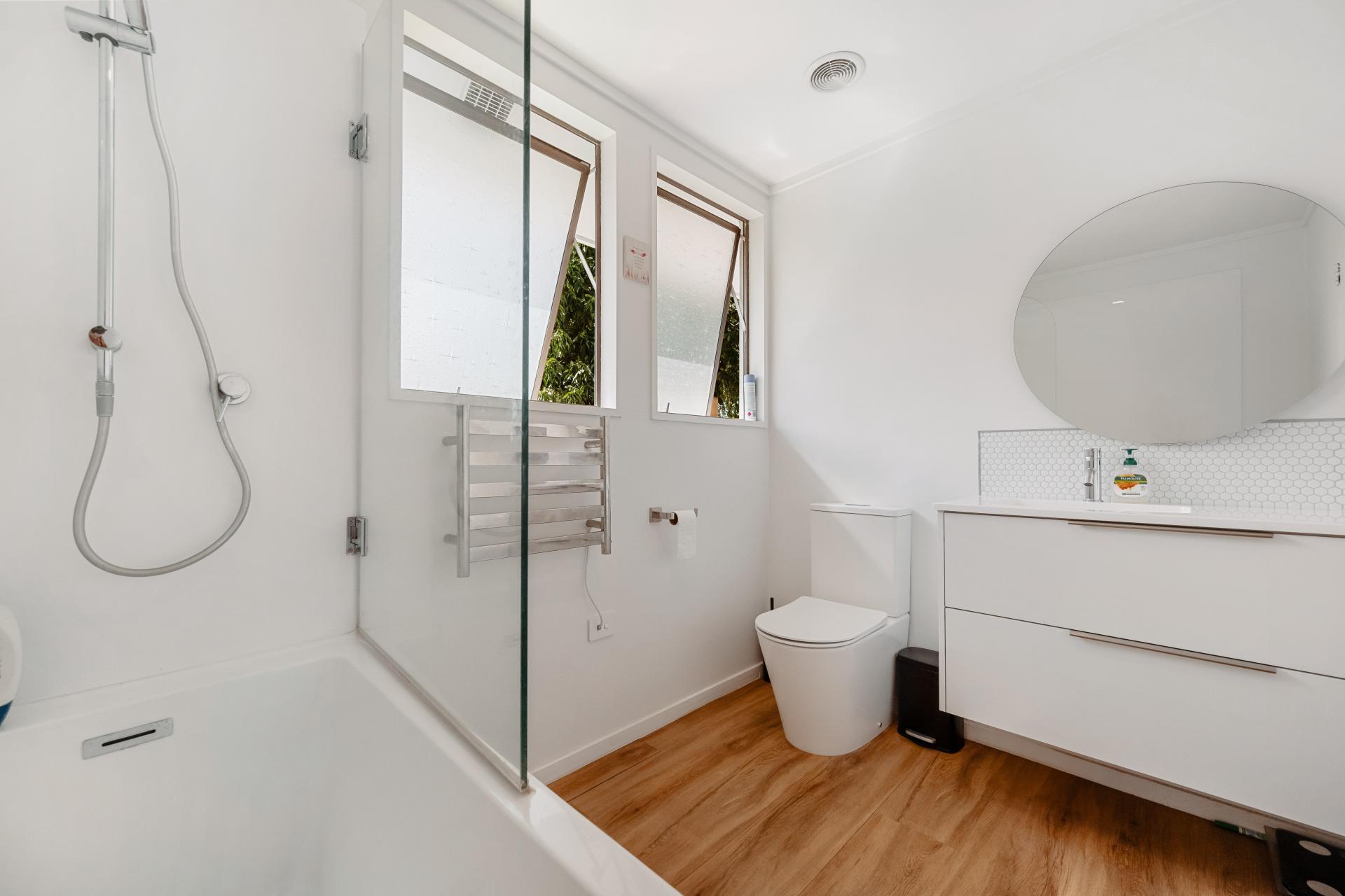 7 Carrick Place, Cromwell