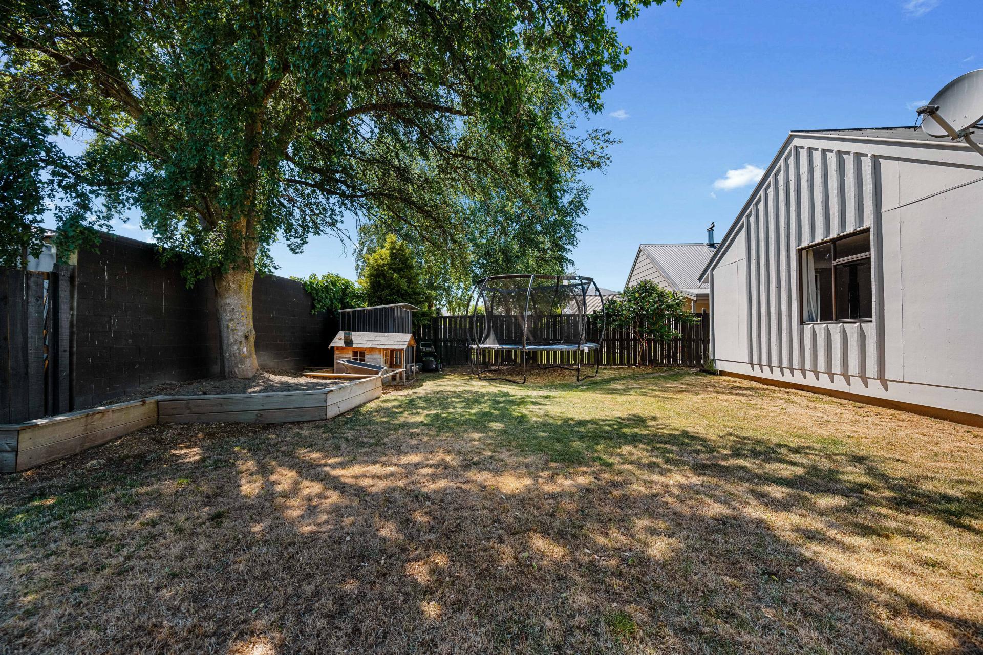 7 Carrick Place, Cromwell