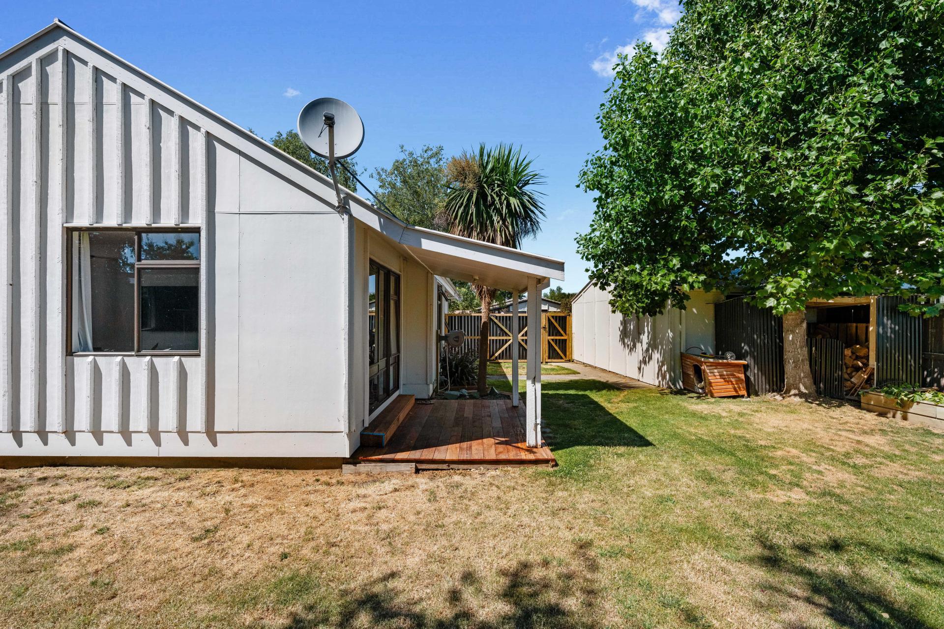 7 Carrick Place, Cromwell