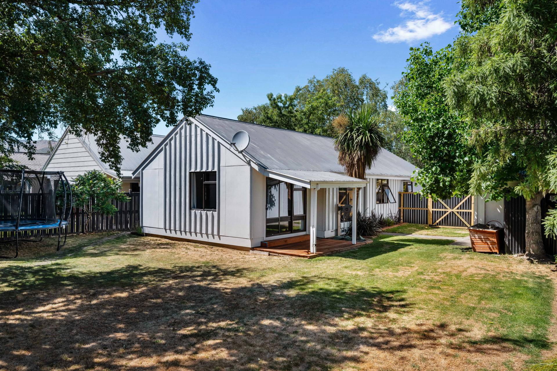 7 Carrick Place, Cromwell