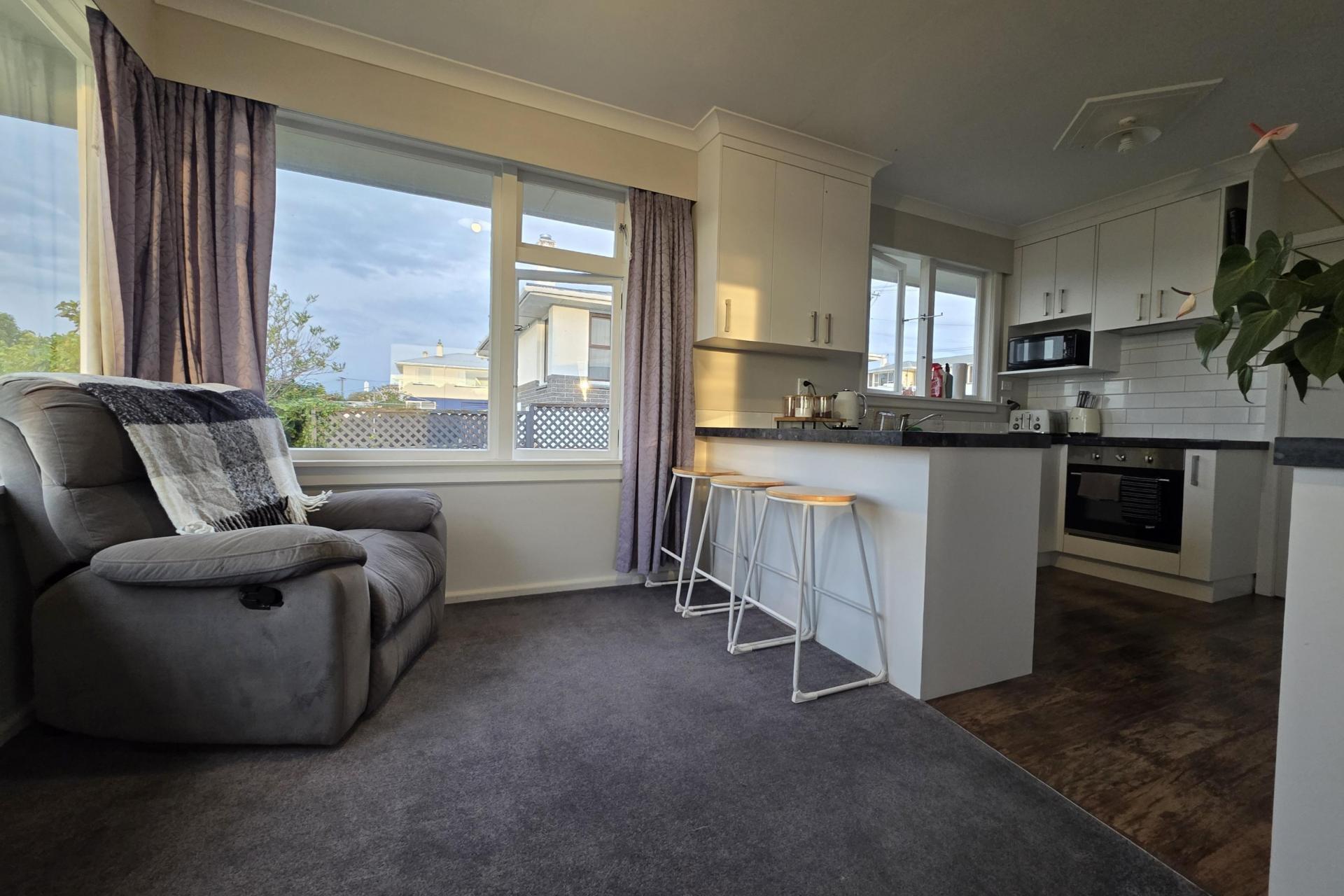 20 Arrow Crescent, Holmes Hill